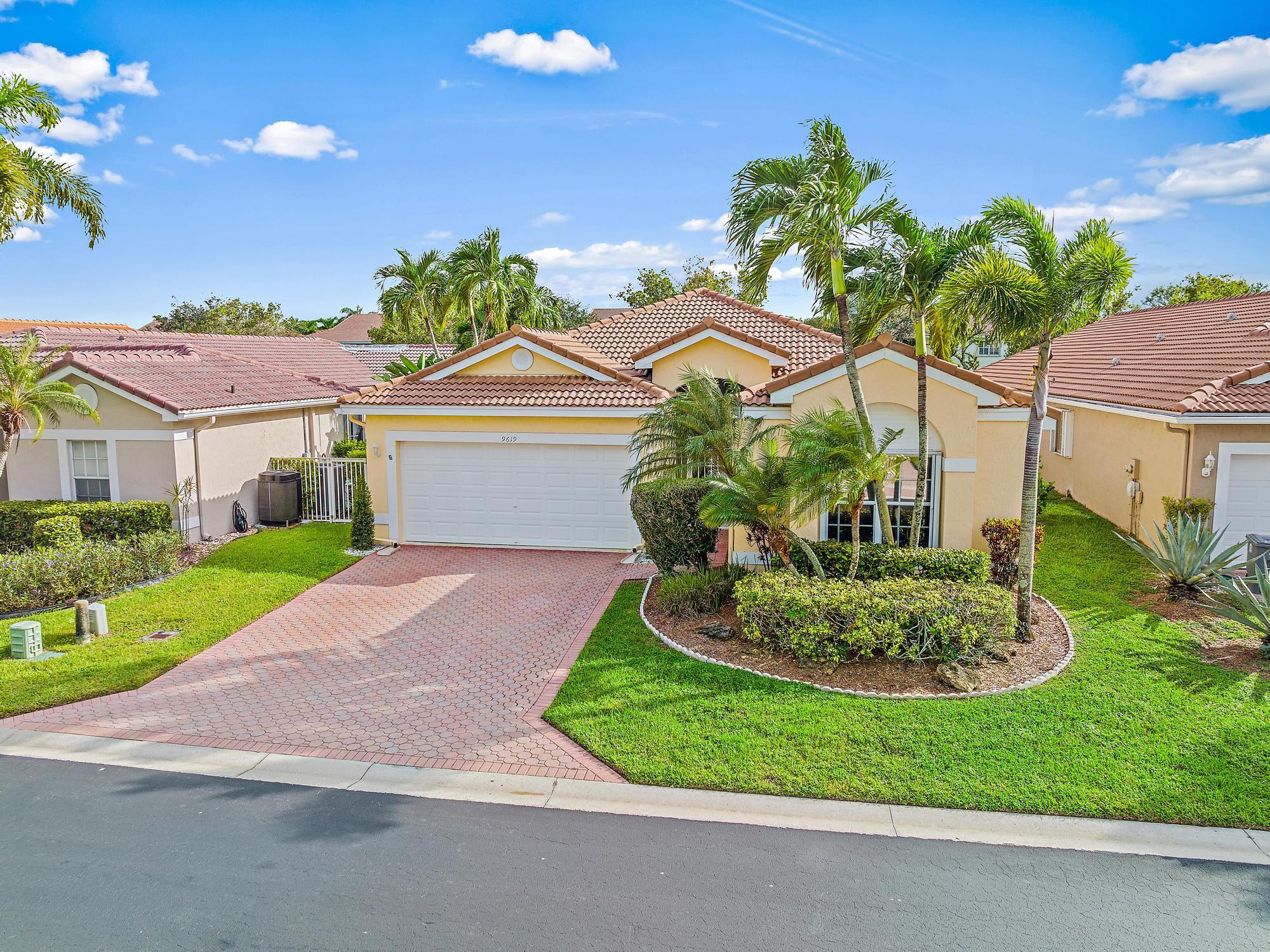 9619 Orchid Grove Trail