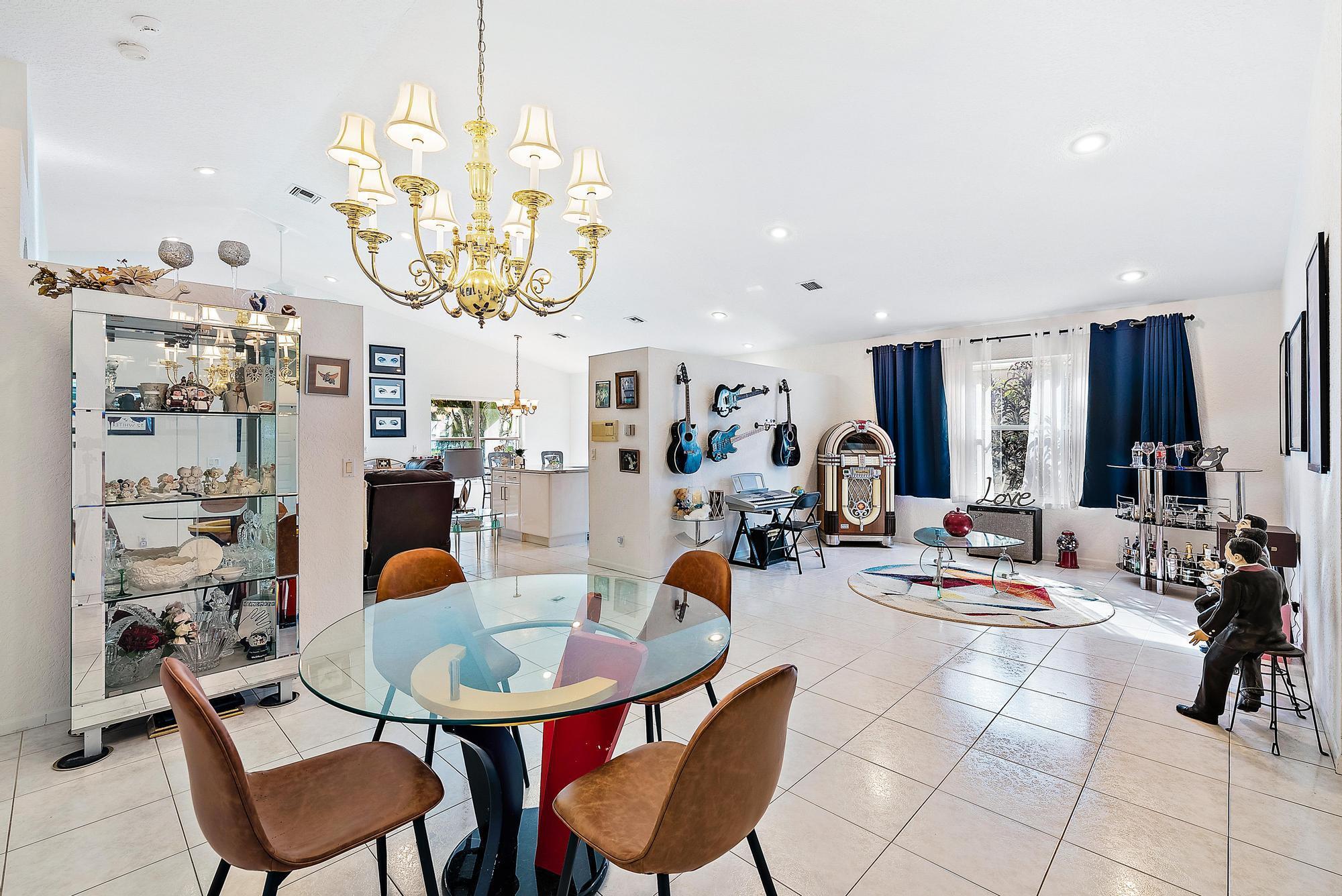 9619 Orchid Grove Trail