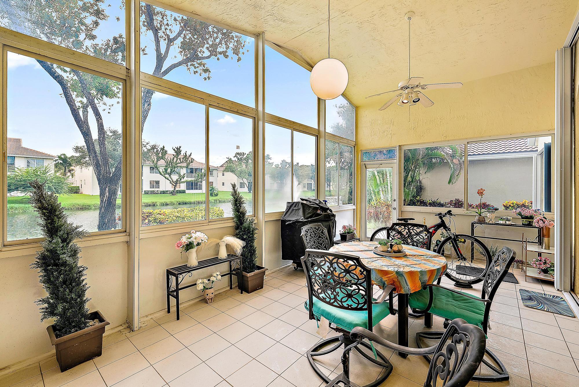 9619 Orchid Grove Trail