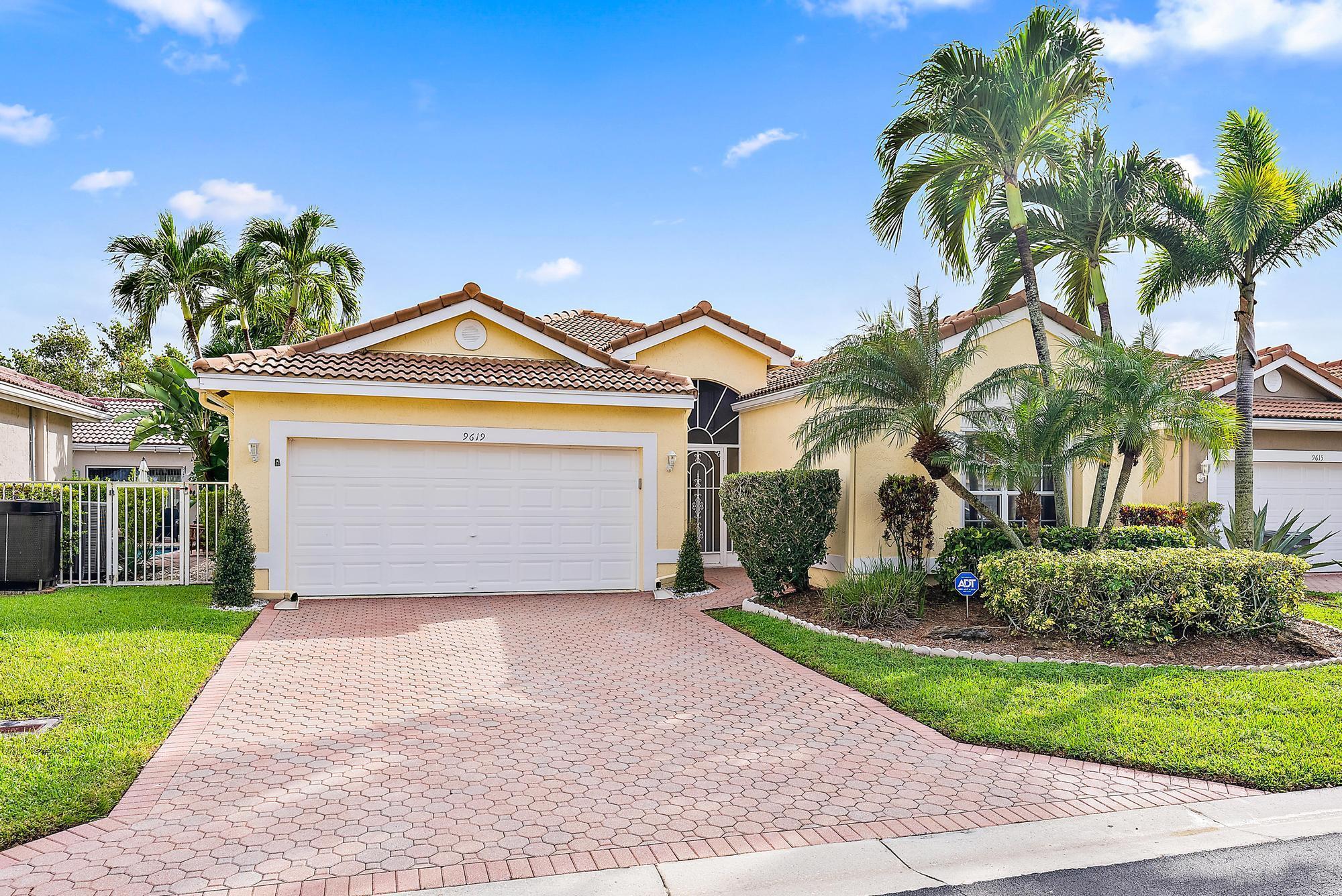 9619 Orchid Grove Trail