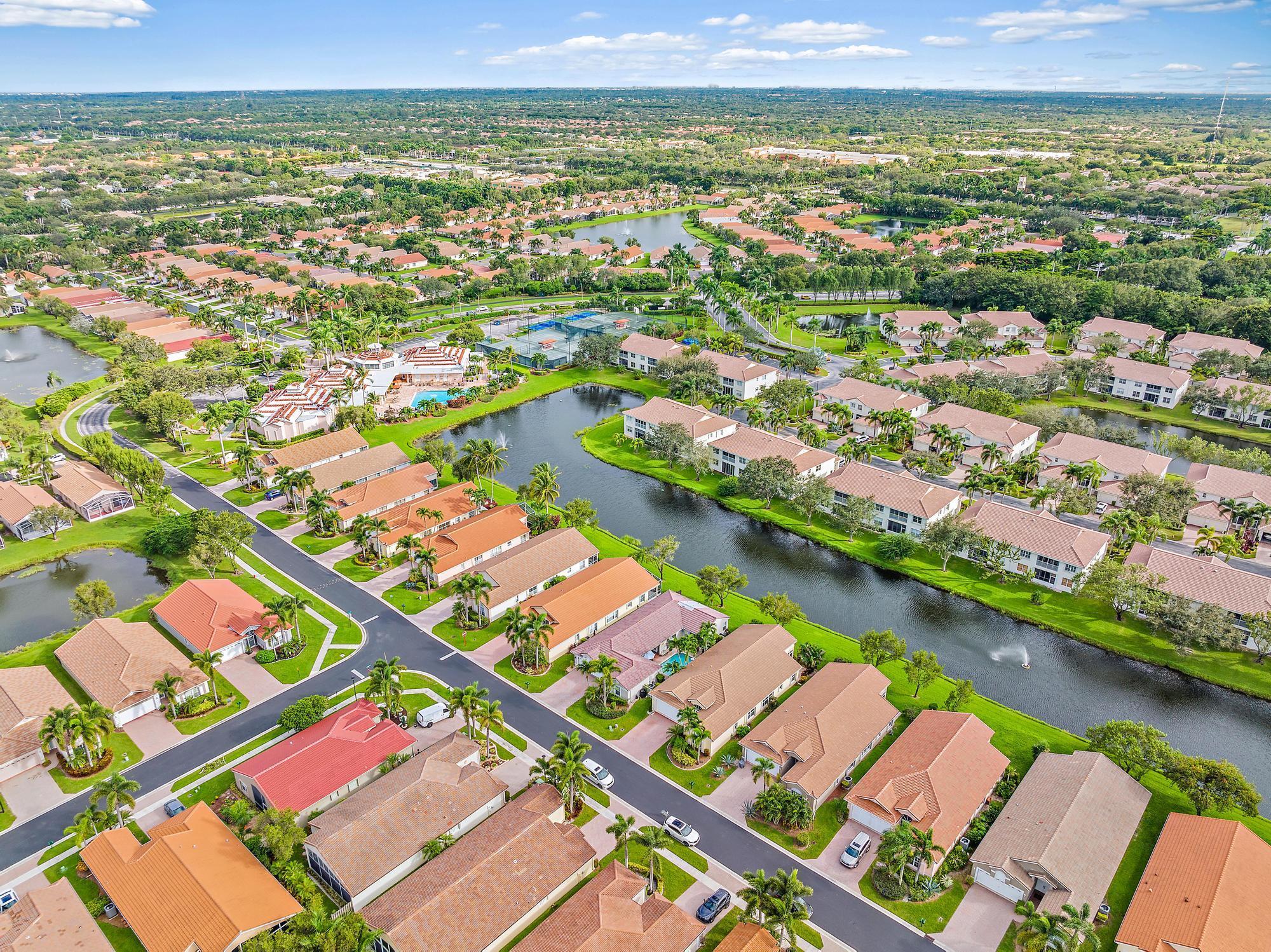 9619 Orchid Grove Trail