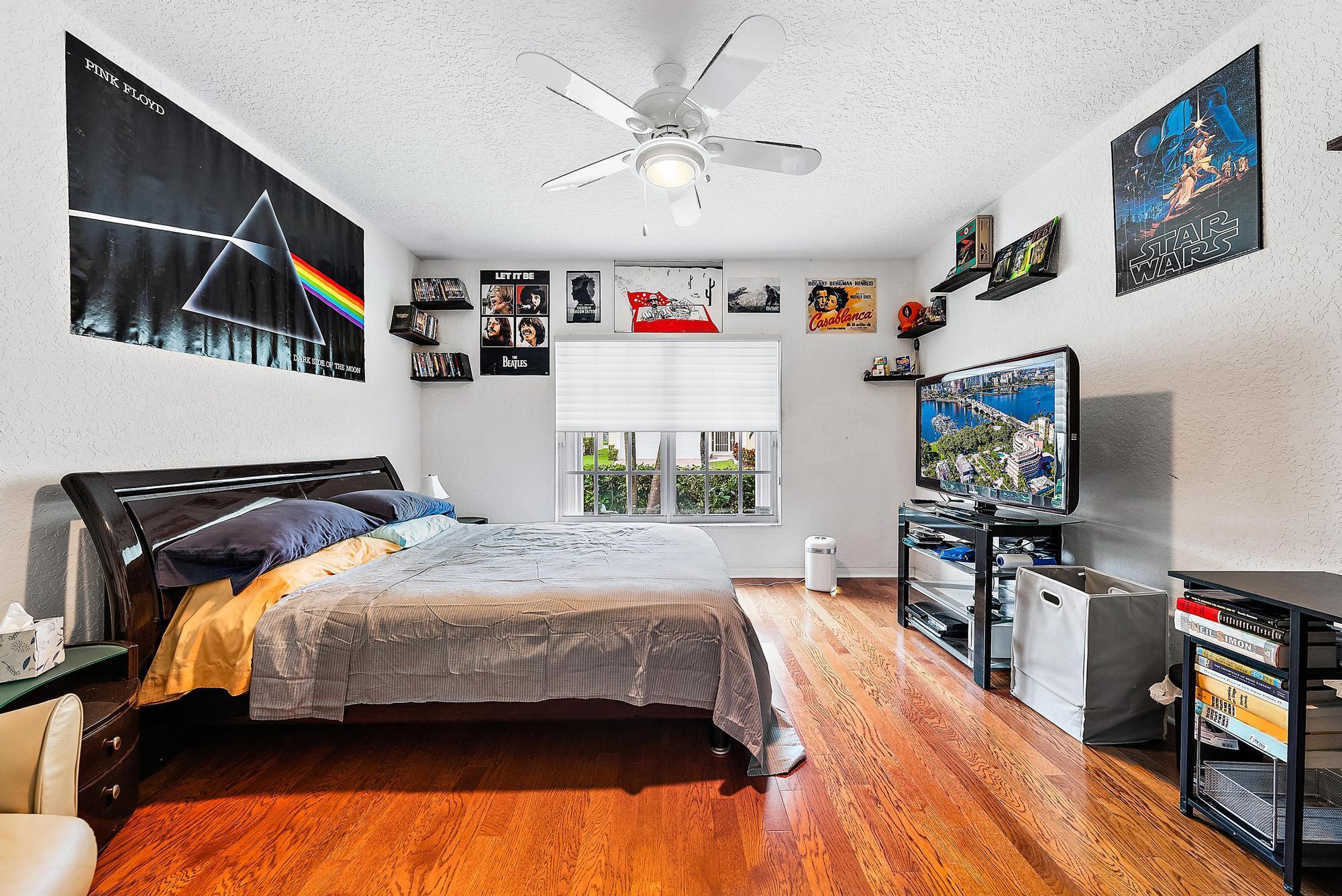 9619 Orchid Grove Trail