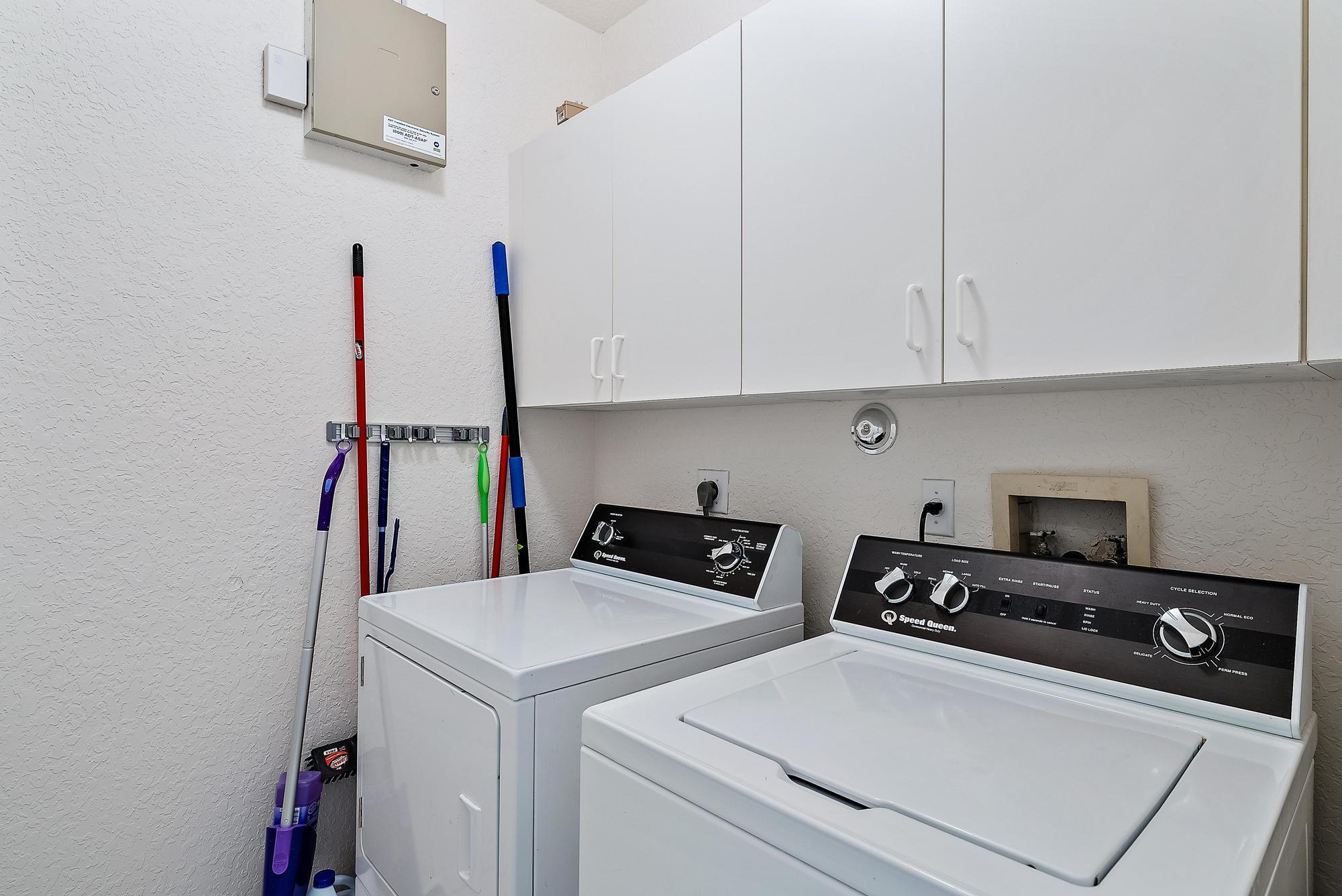 9619 Orchid Grove Trail