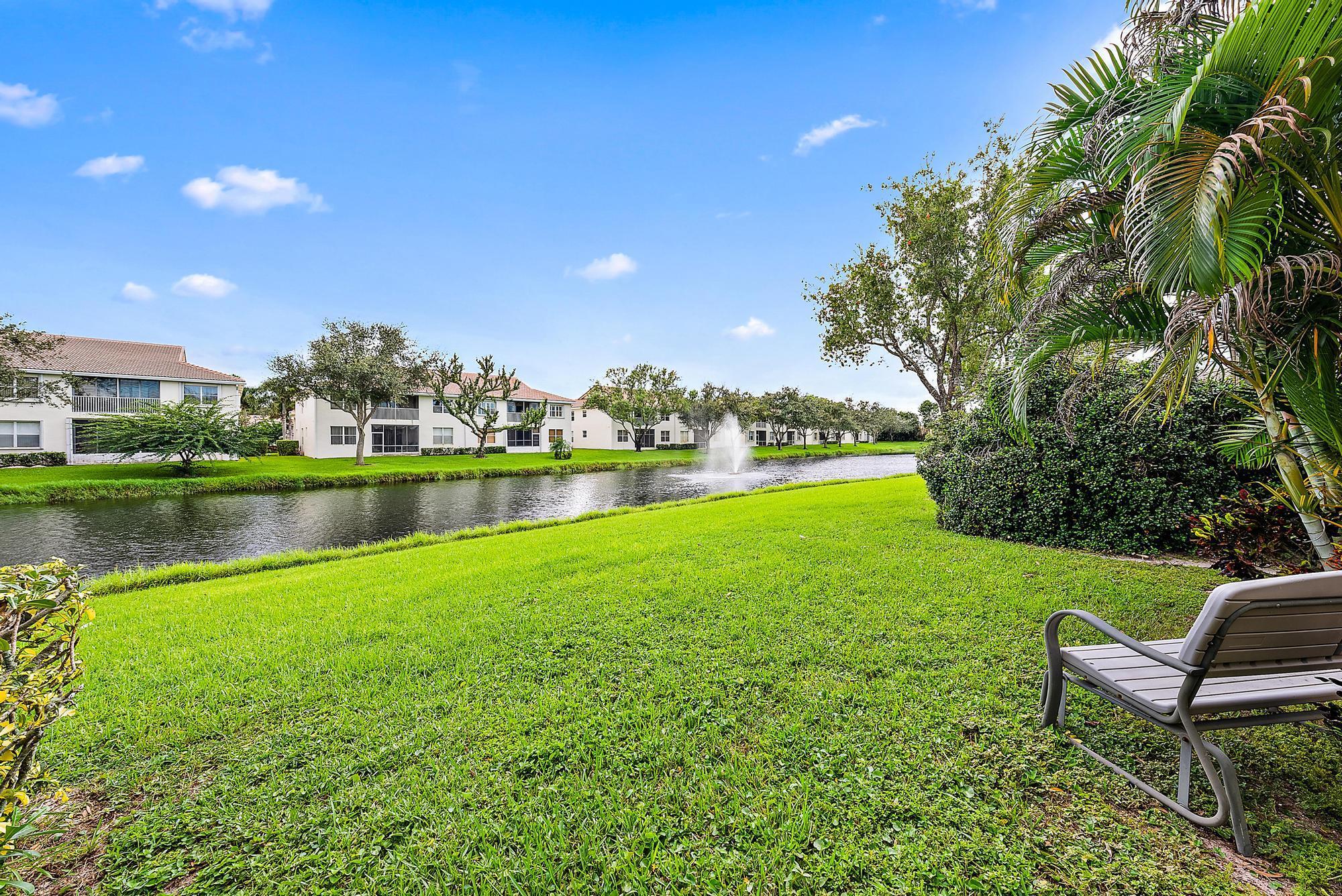 9619 Orchid Grove Trail