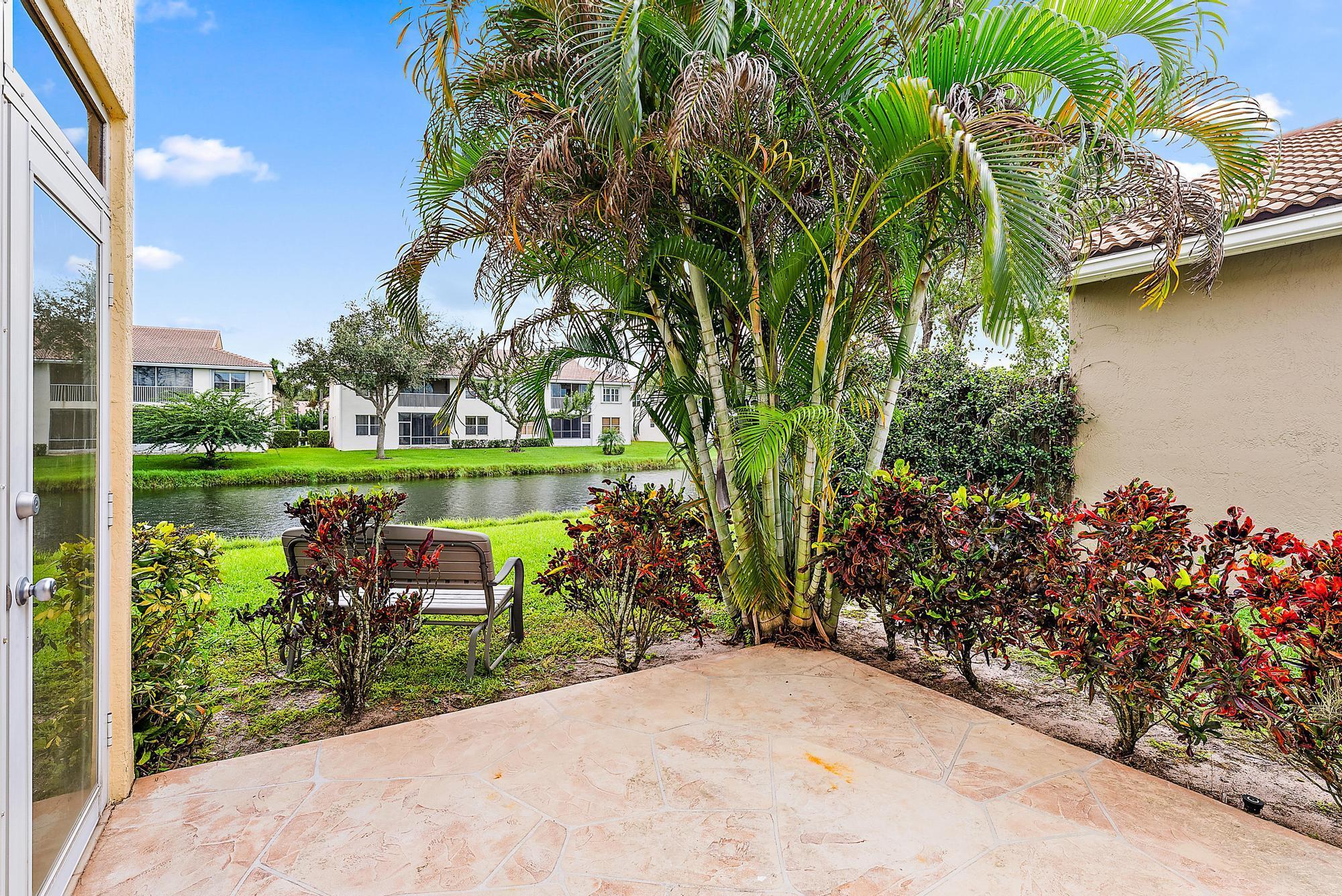 9619 Orchid Grove Trail