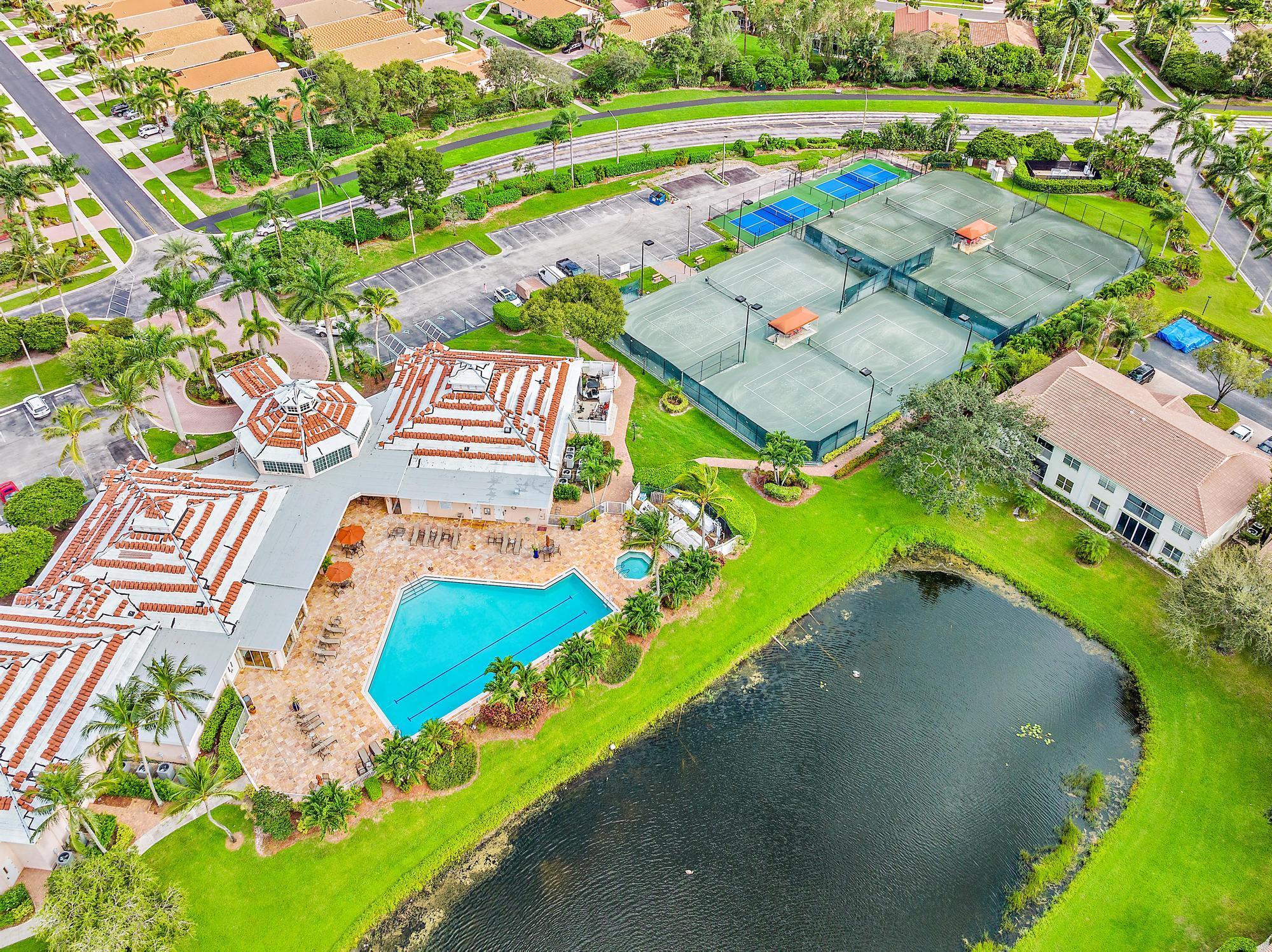 9619 Orchid Grove Trail