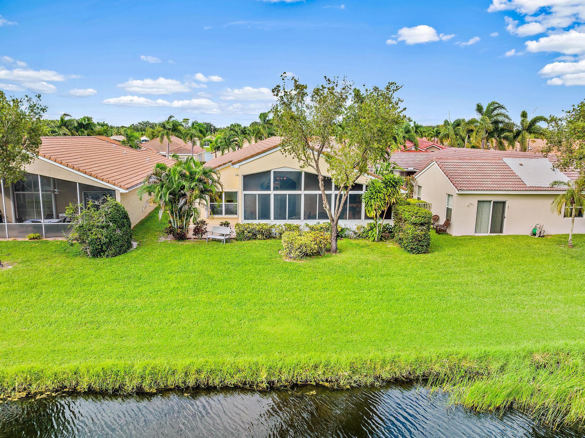 9619 Orchid Grove Trail
