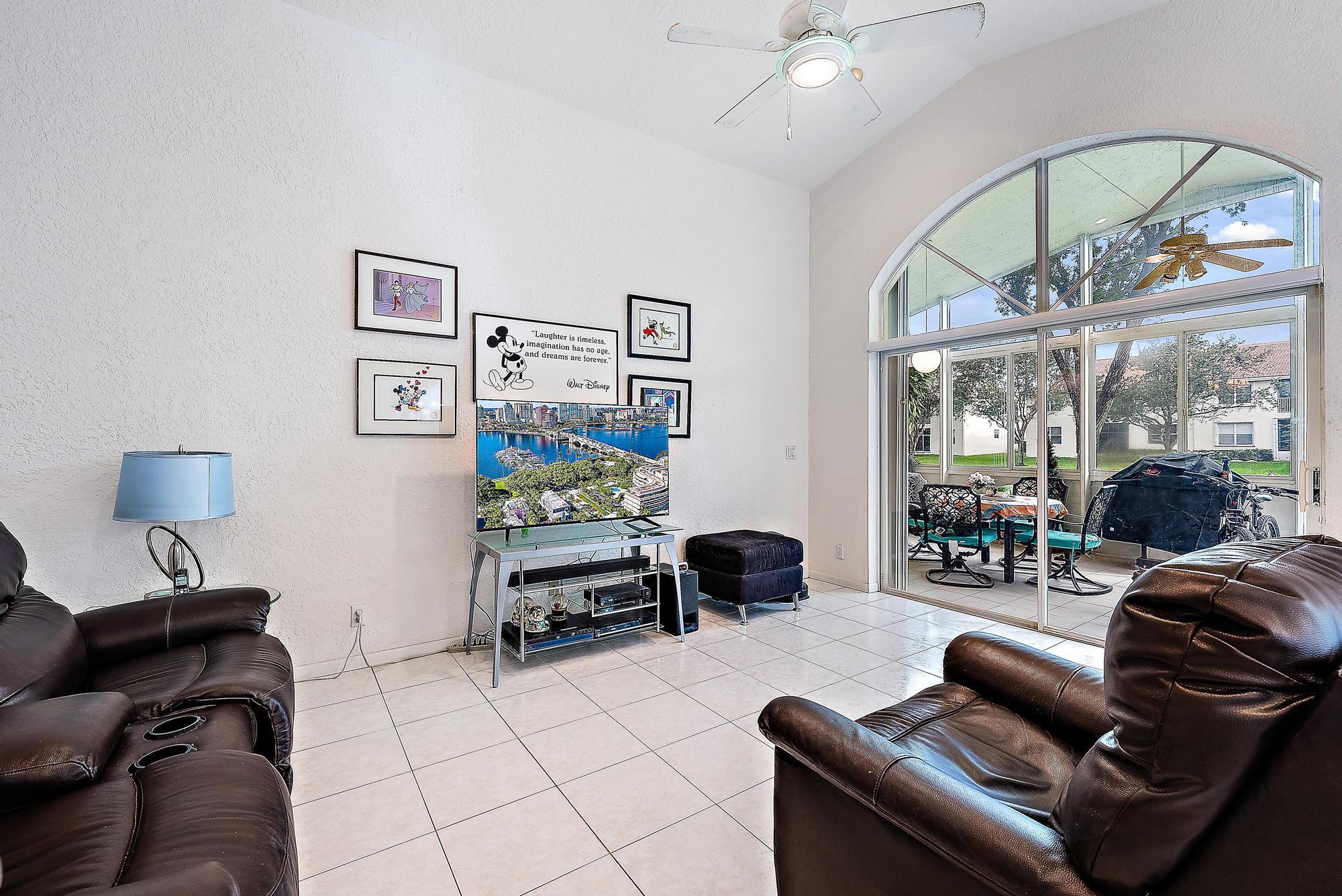 9619 Orchid Grove Trail