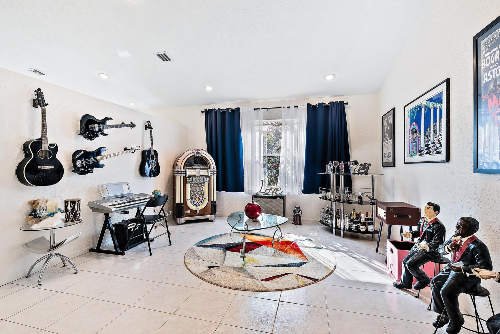 9619 Orchid Grove Trail