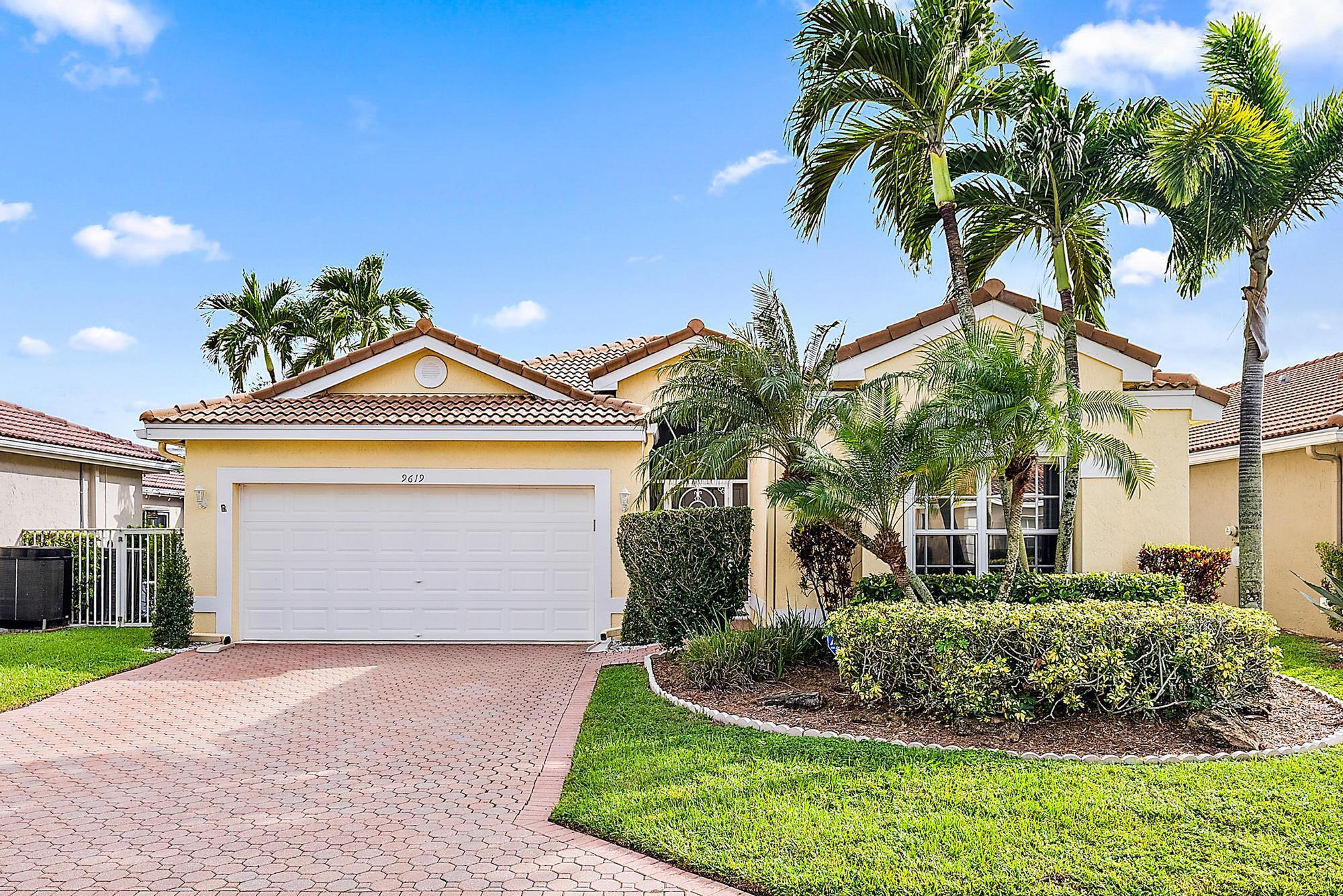 9619 Orchid Grove Trail