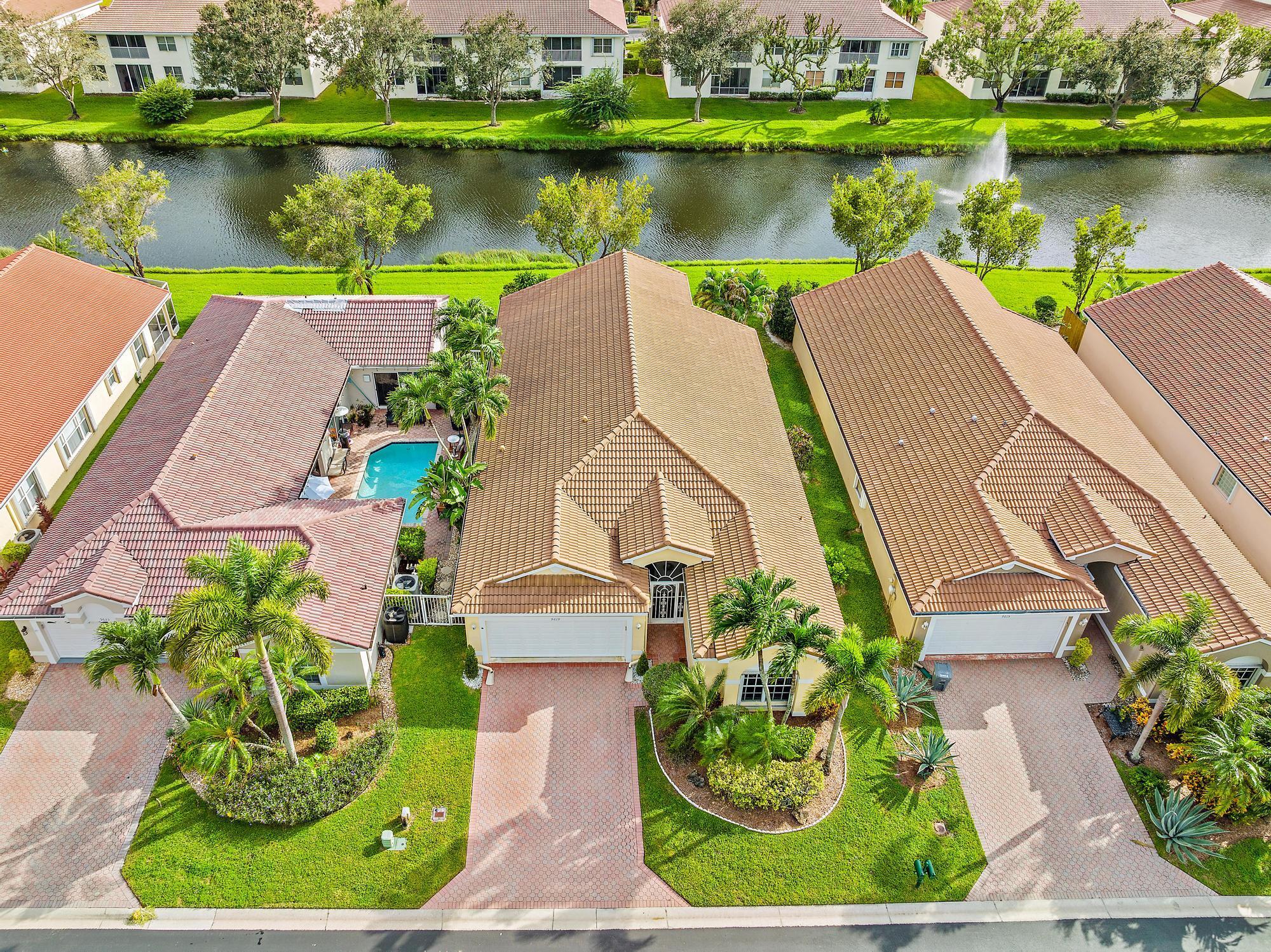 9619 Orchid Grove Trail