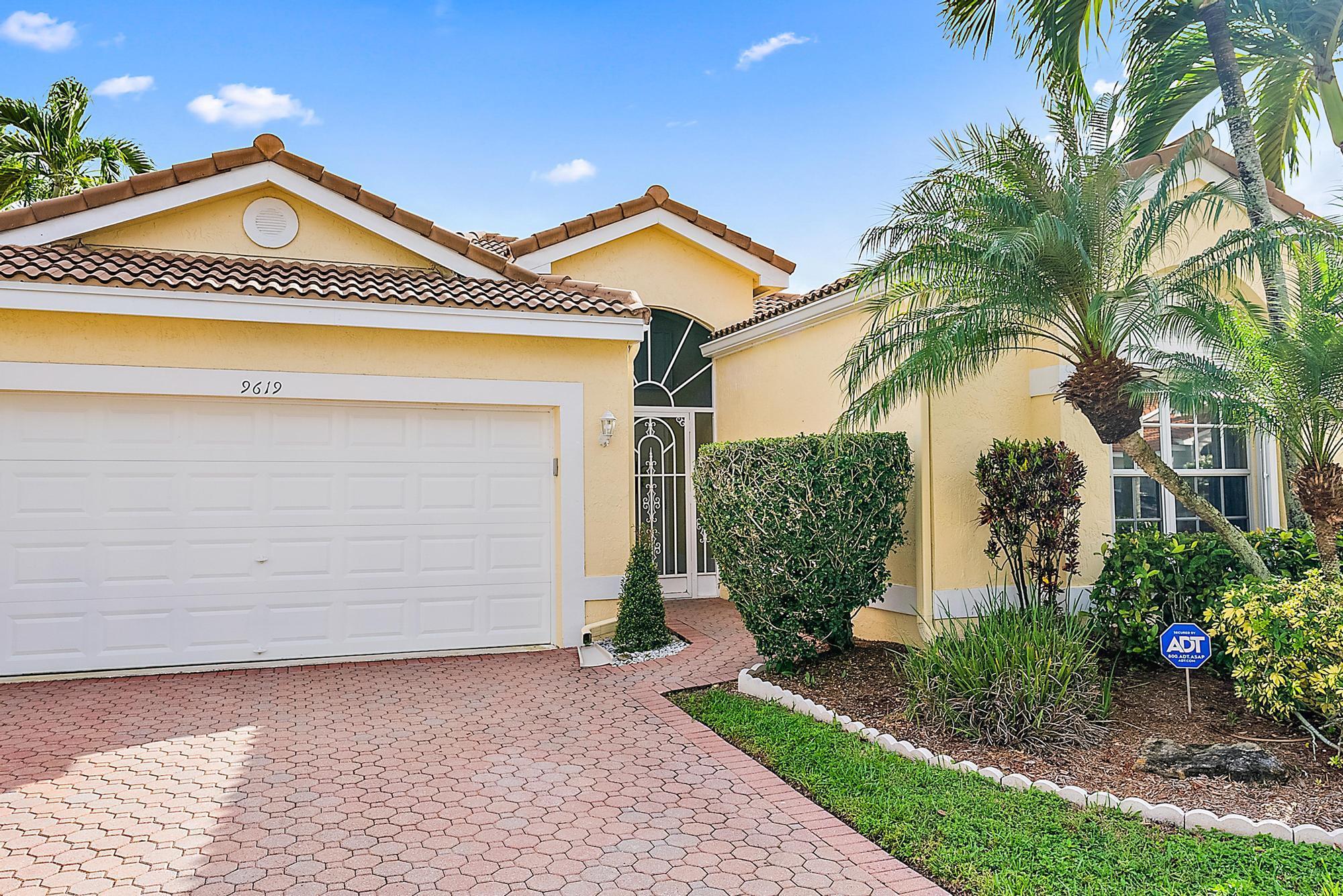 9619 Orchid Grove Trail