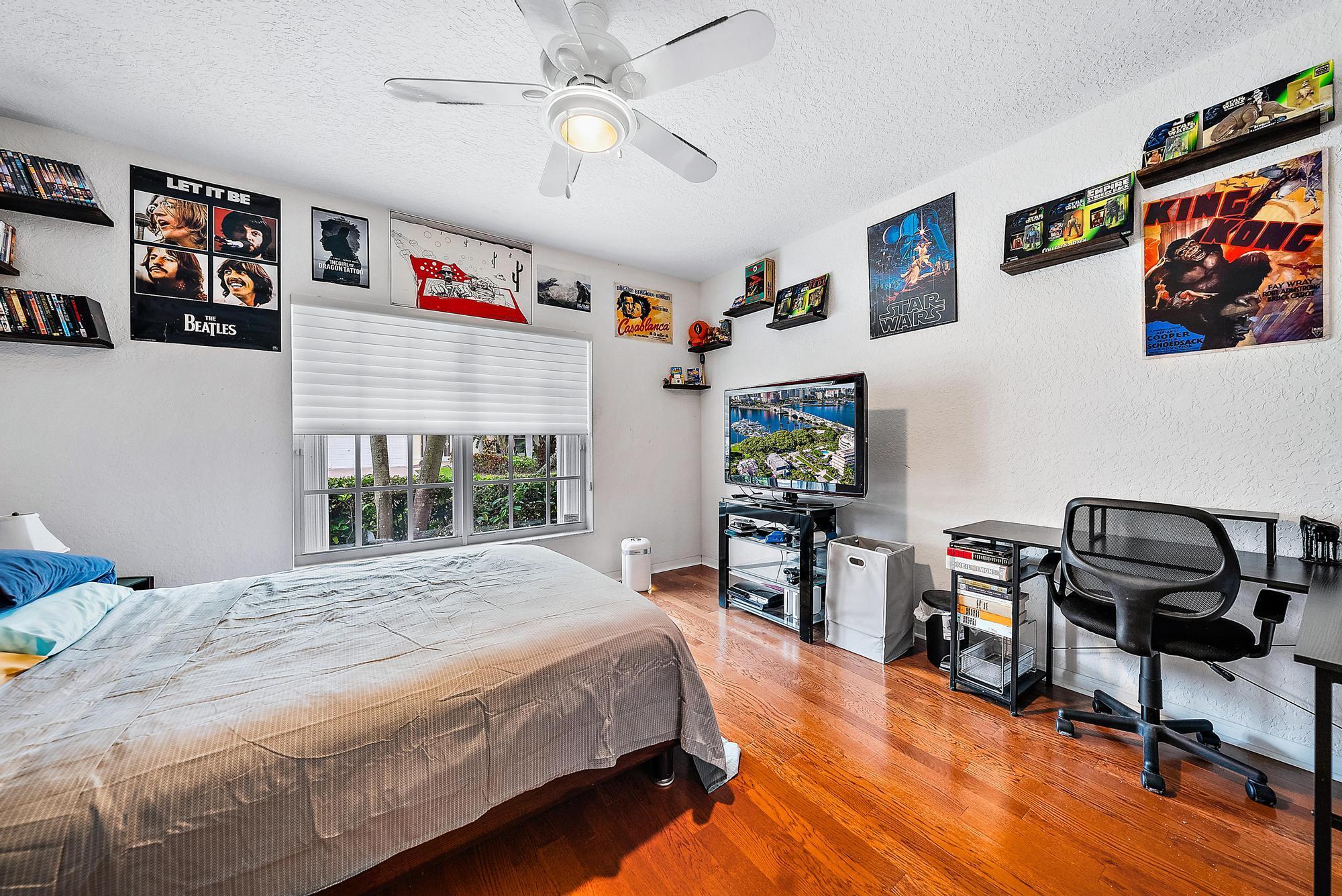 9619 Orchid Grove Trail