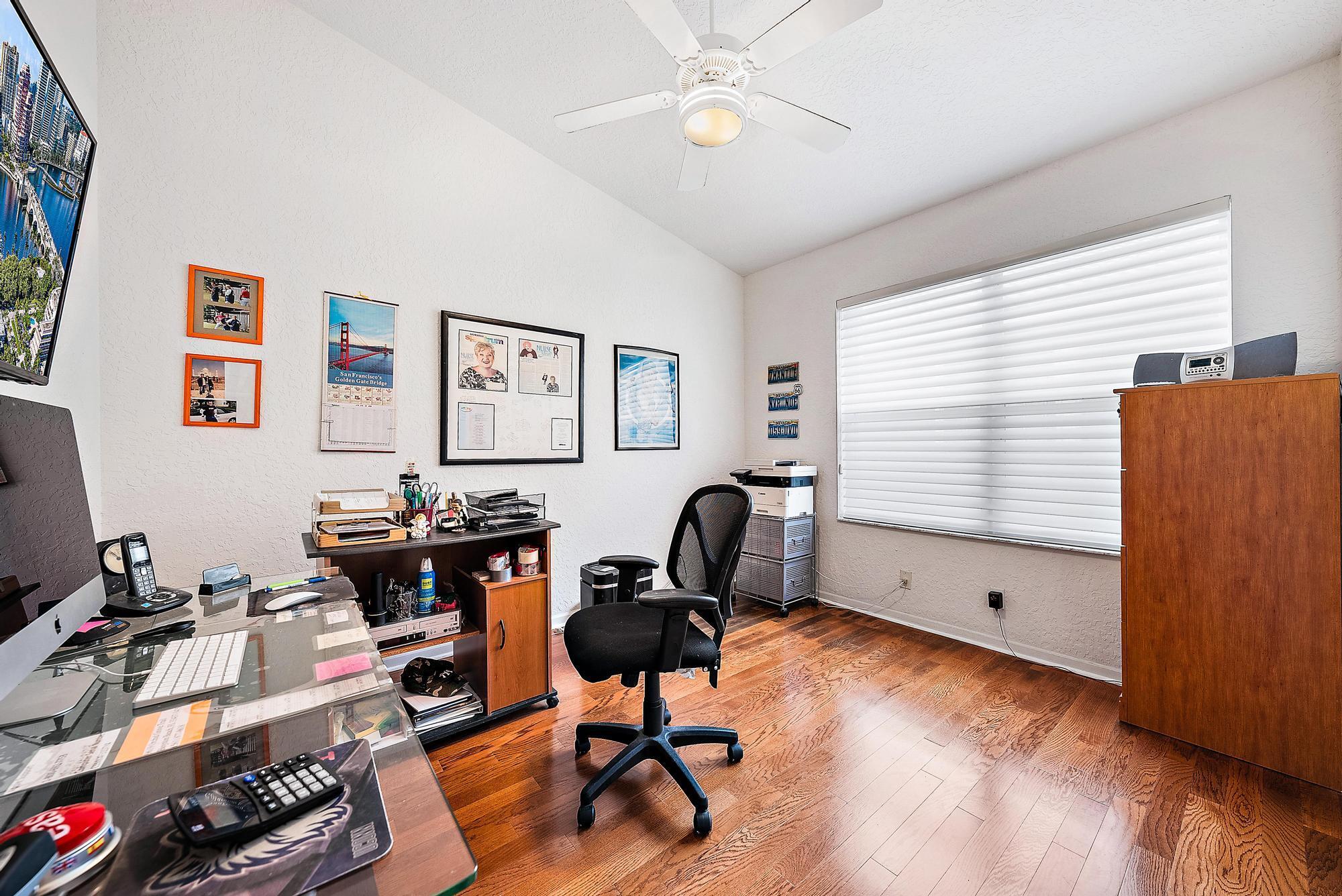9619 Orchid Grove Trail