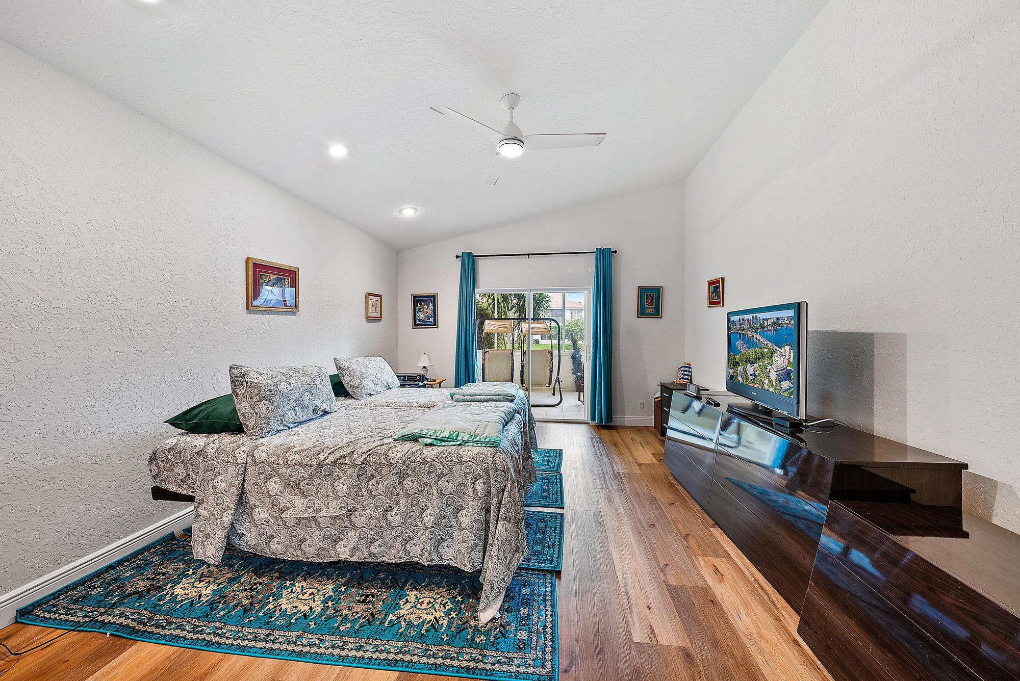 9619 Orchid Grove Trail