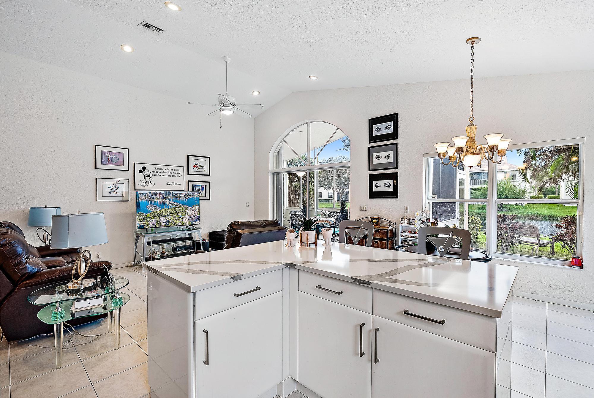 9619 Orchid Grove Trail