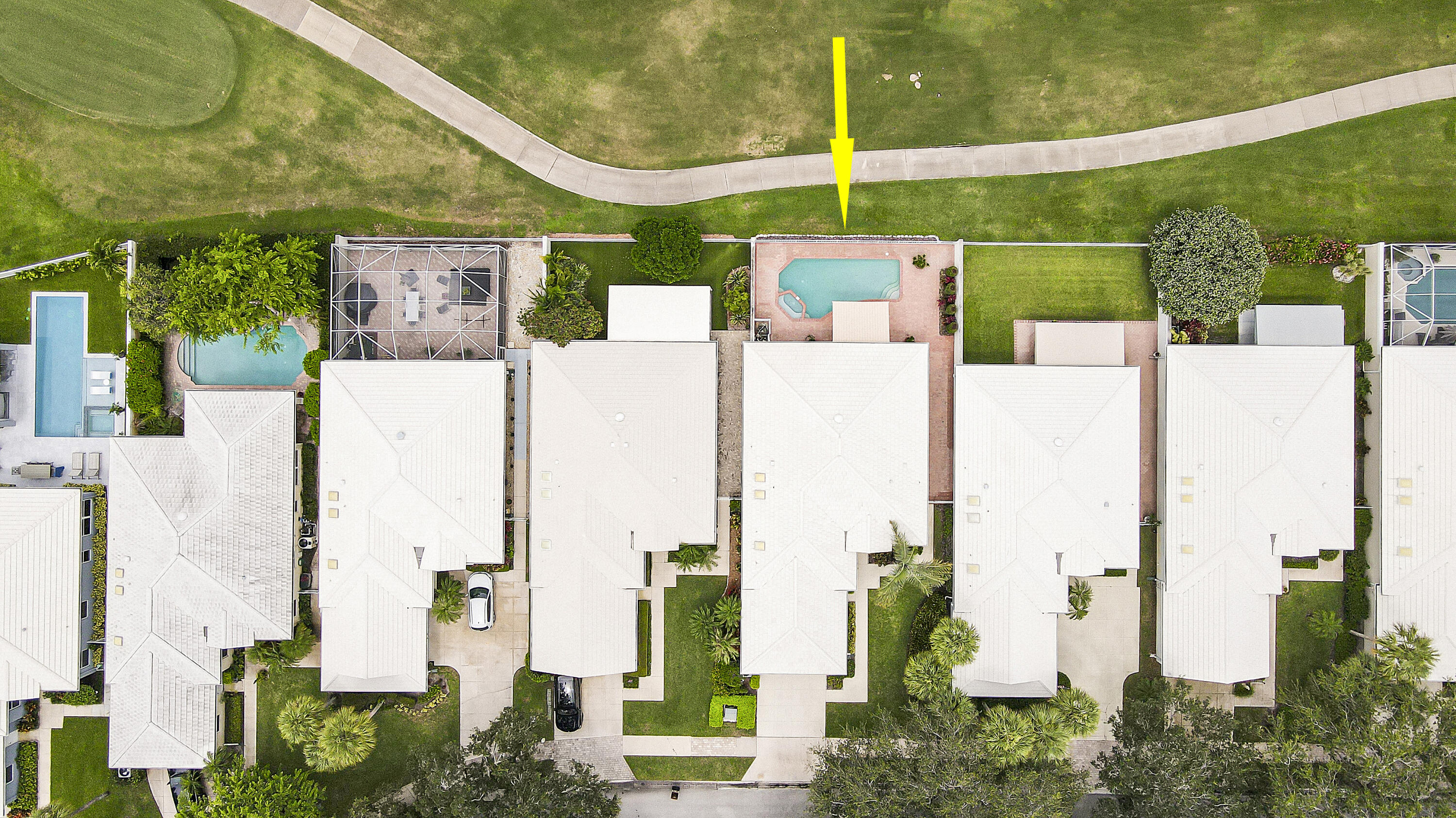 1065 Gator Trail