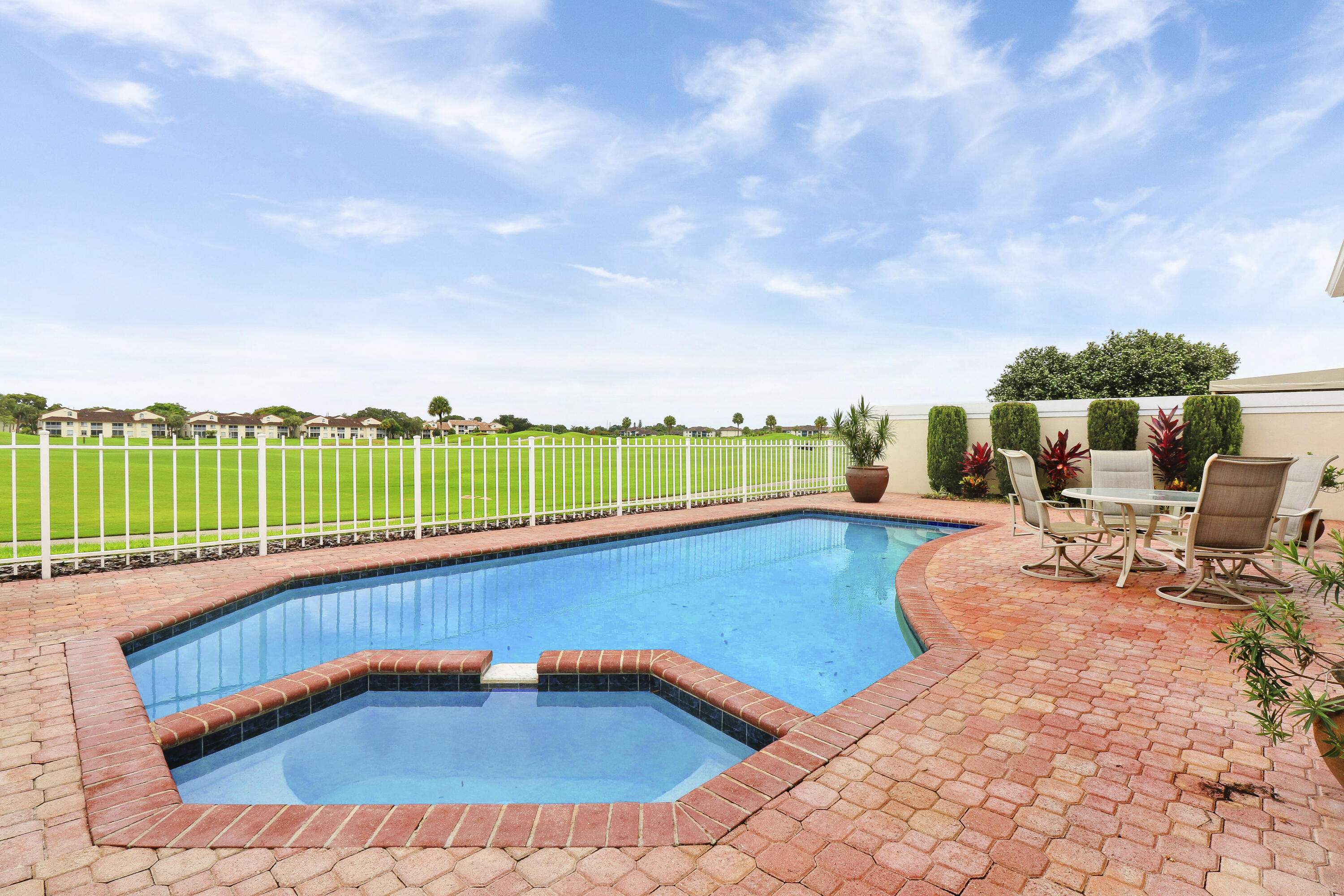 1065 Gator Trail