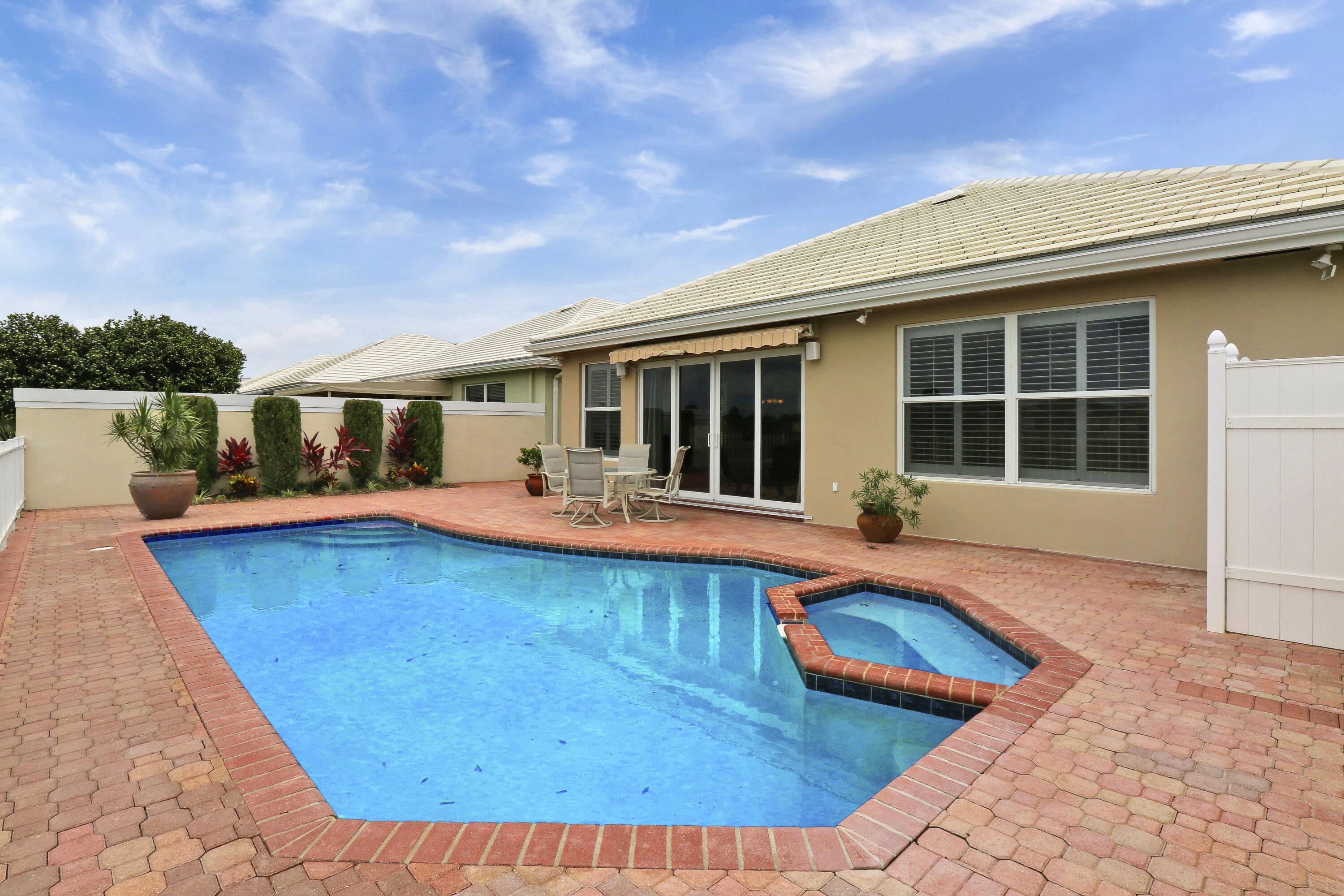 1065 Gator Trail
