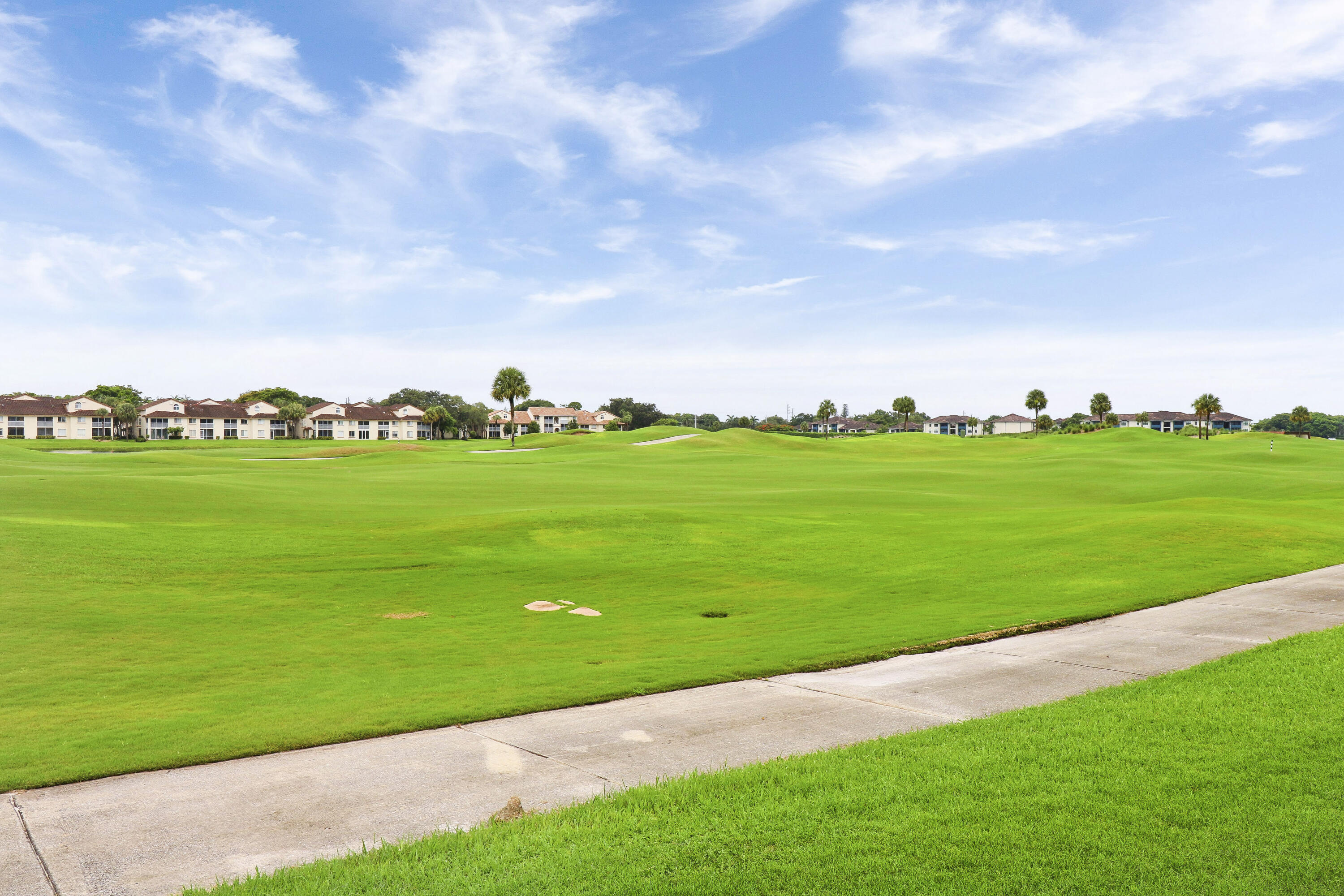 1065 Gator Trail