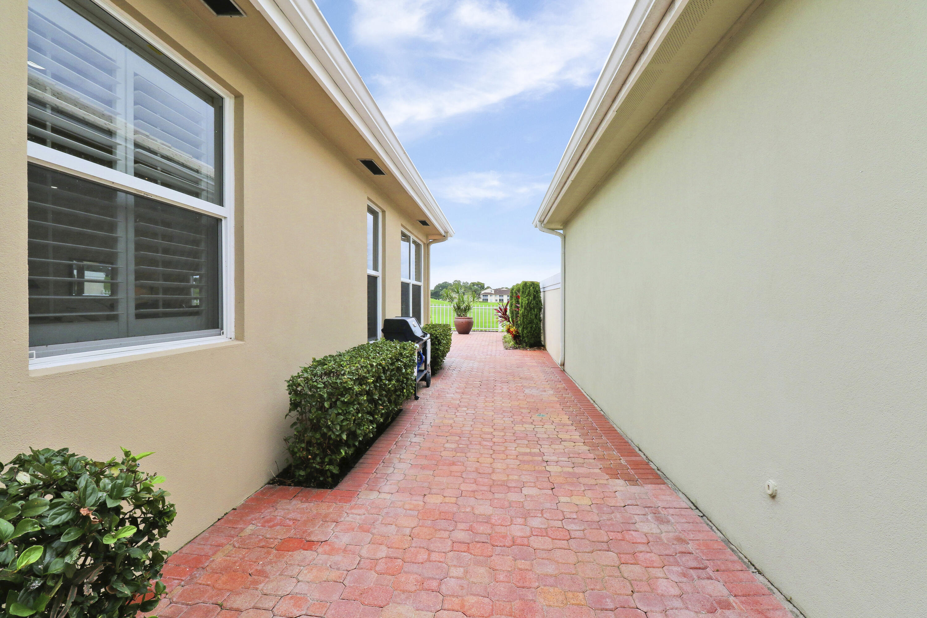 1065 Gator Trail