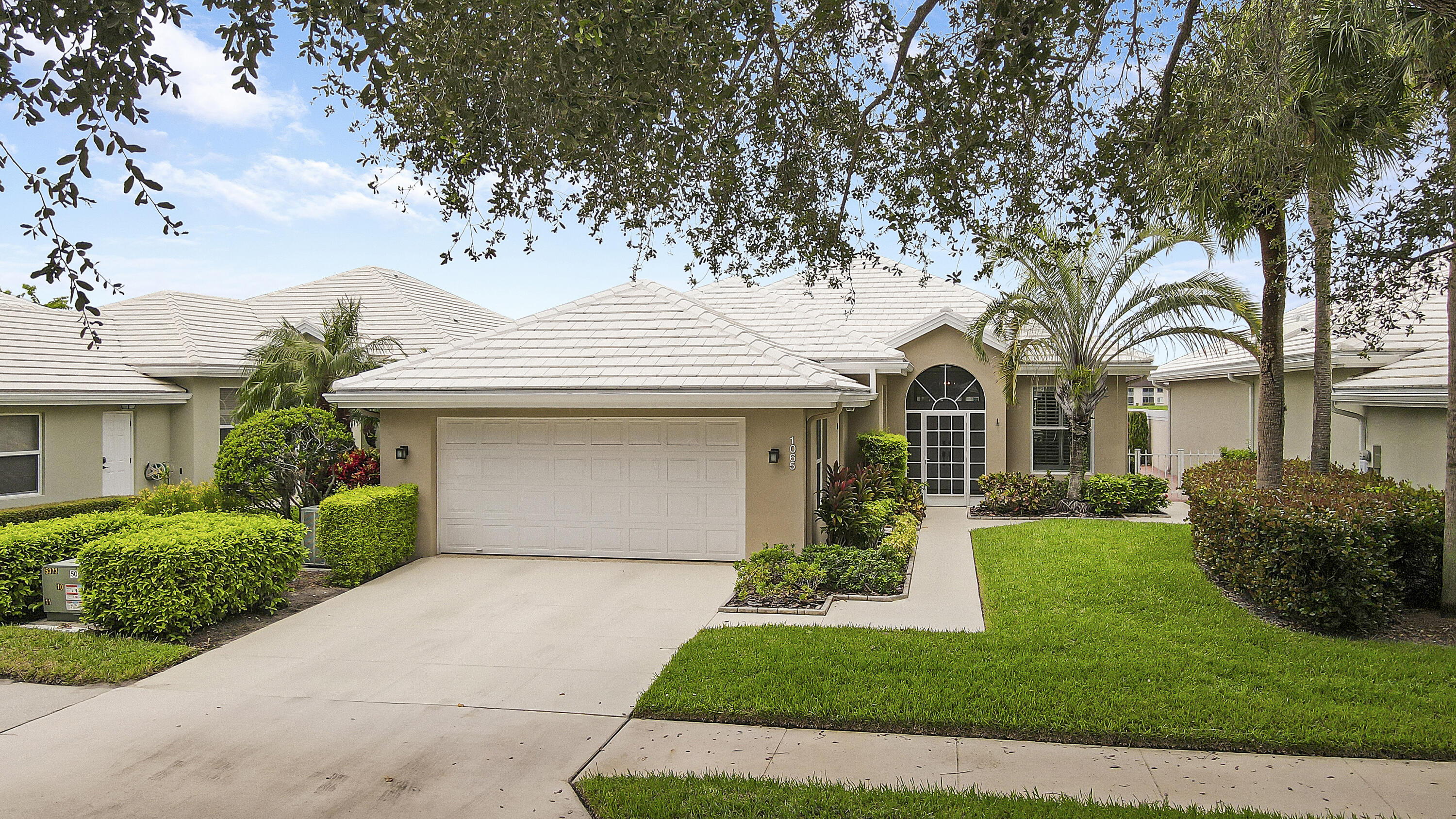 1065 Gator Trail