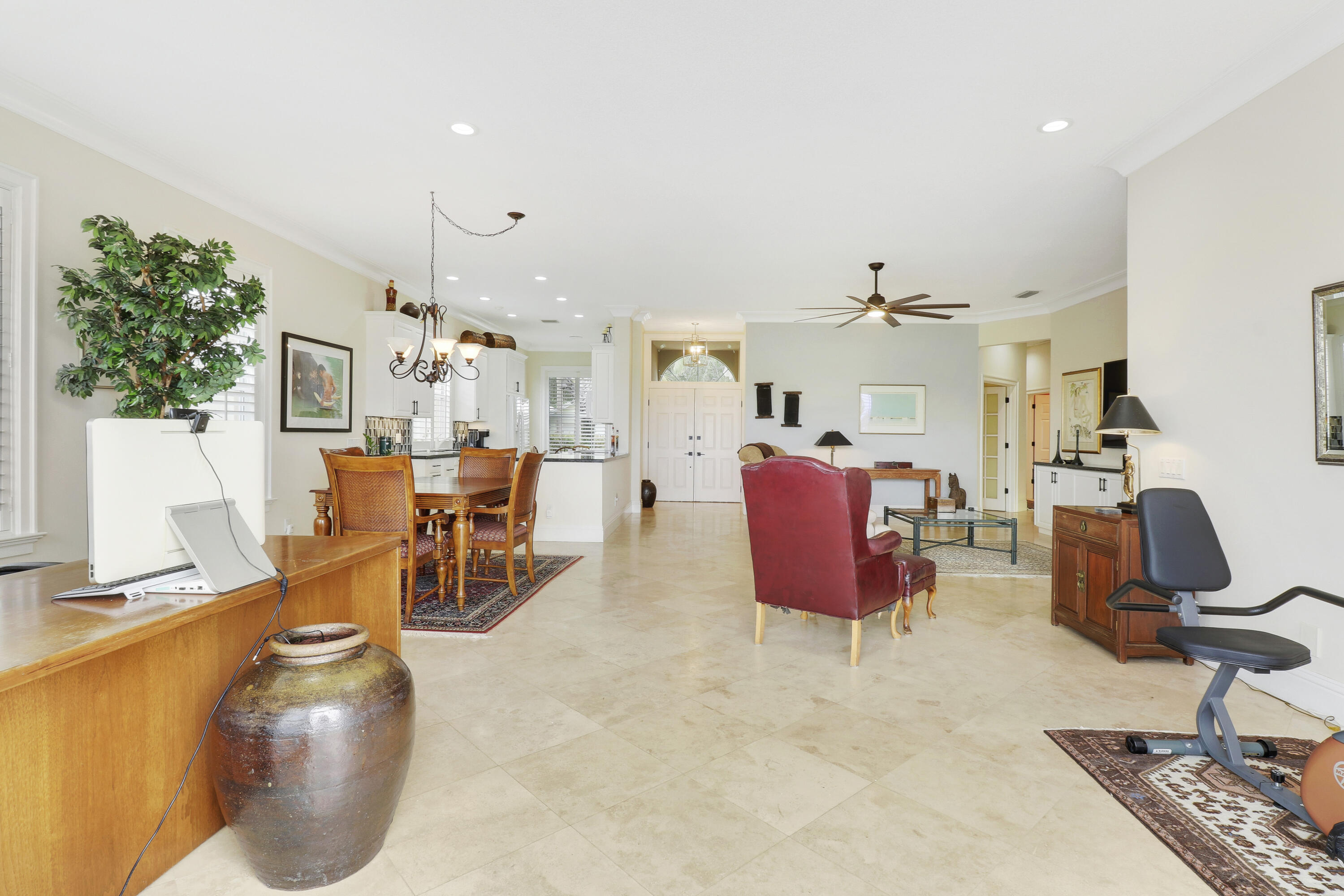 1065 Gator Trail