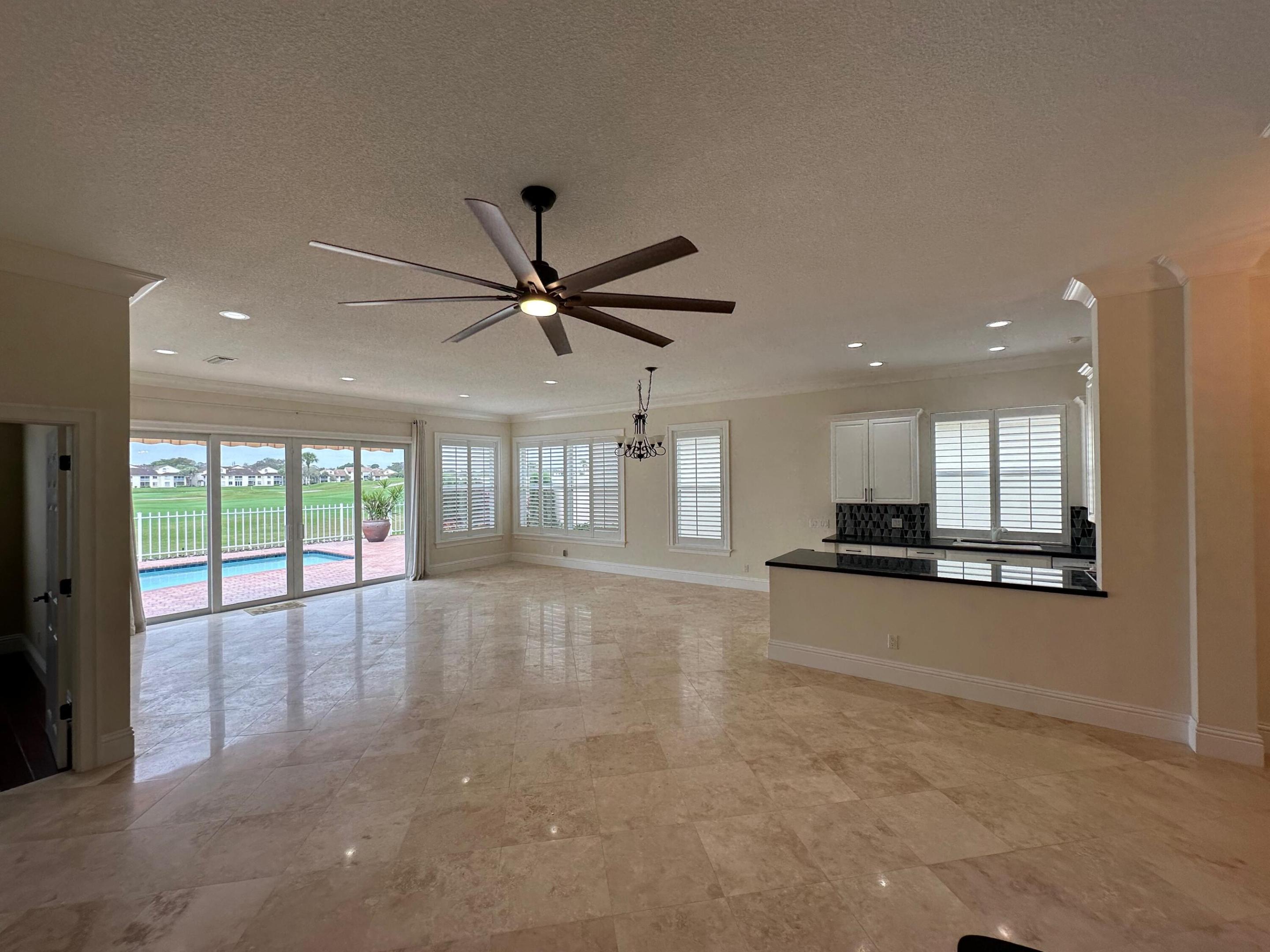 1065 Gator Trail