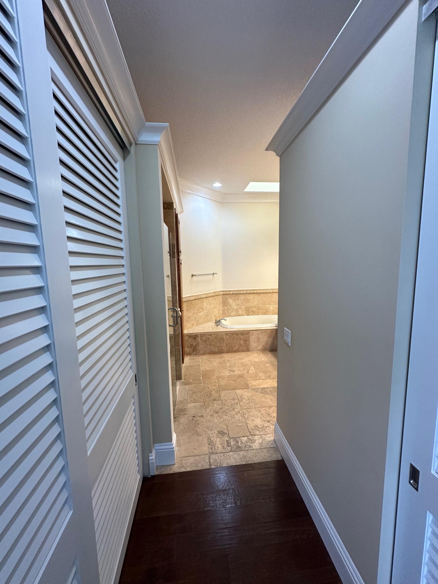 1065 Gator Trail
