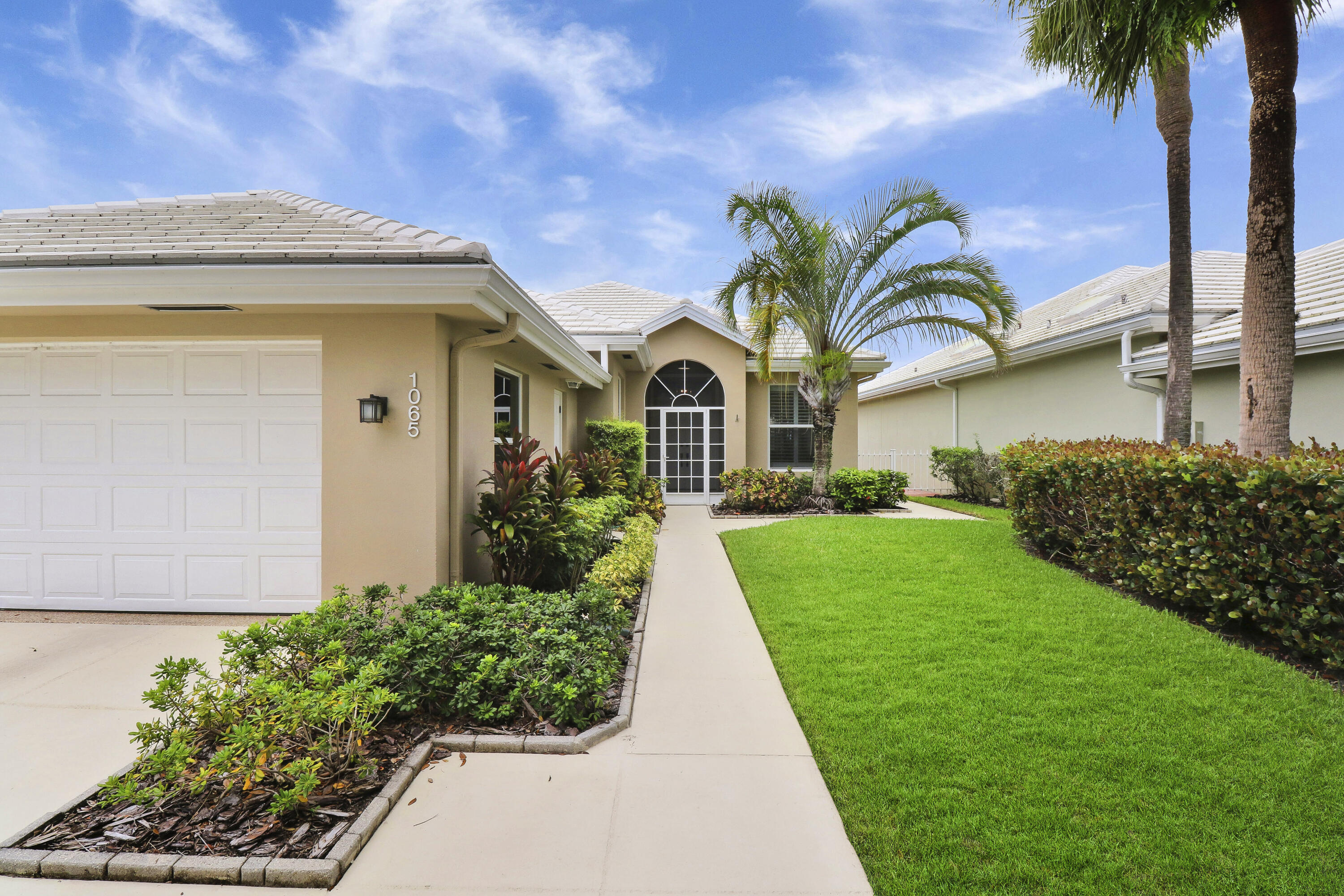 1065 Gator Trail