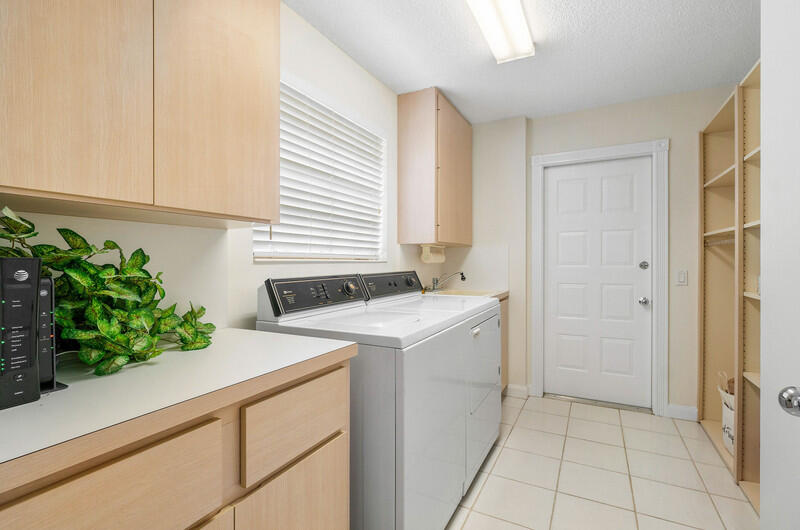 8302 Old Forest Road, Palm Beach Gardens