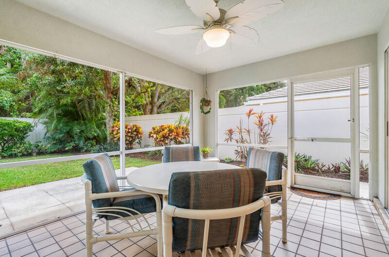 8302 Old Forest Road, Palm Beach Gardens