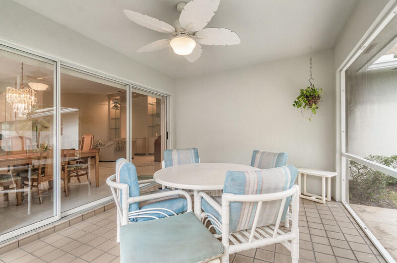 8302 Old Forest Road, Palm Beach Gardens