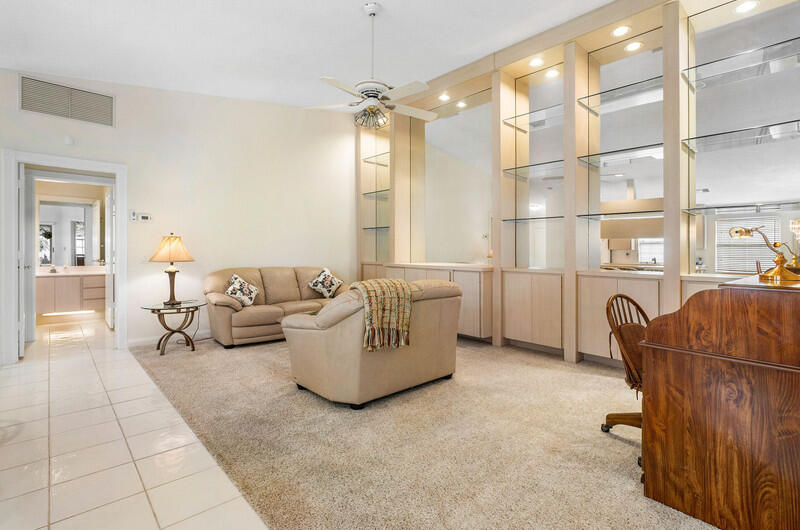 8302 Old Forest Road, Palm Beach Gardens