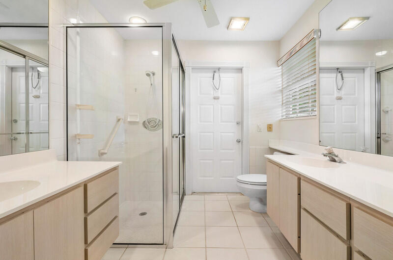 8302 Old Forest Road, Palm Beach Gardens
