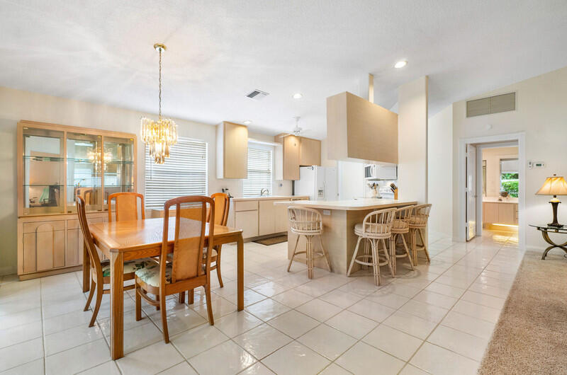 8302 Old Forest Road, Palm Beach Gardens