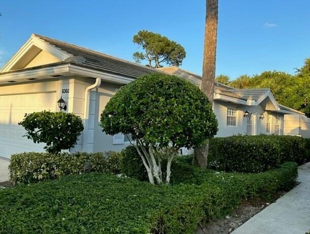 8302 Old Forest Road, Palm Beach Gardens