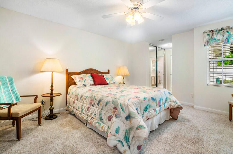 8302 Old Forest Road, Palm Beach Gardens