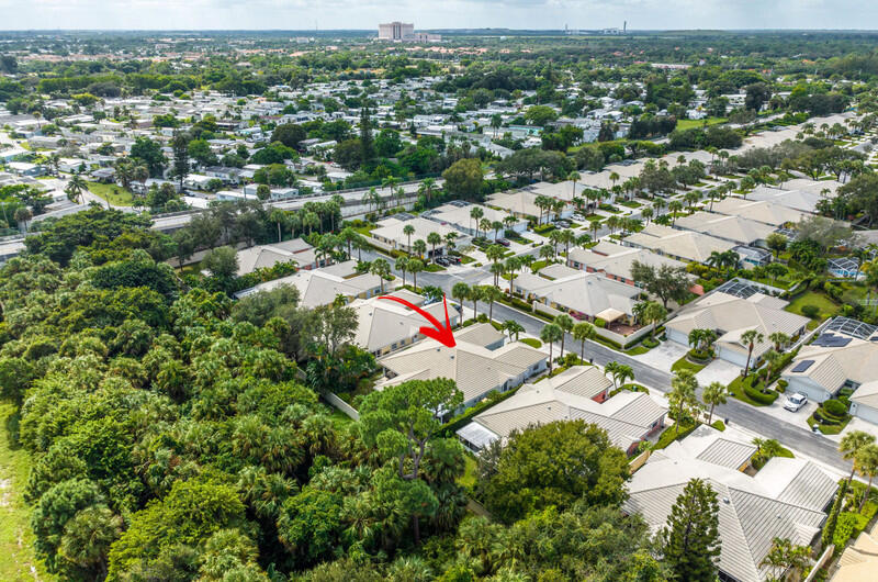 8302 Old Forest Road, Palm Beach Gardens