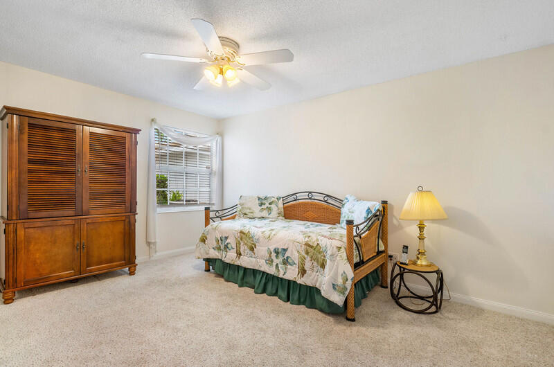 8302 Old Forest Road, Palm Beach Gardens