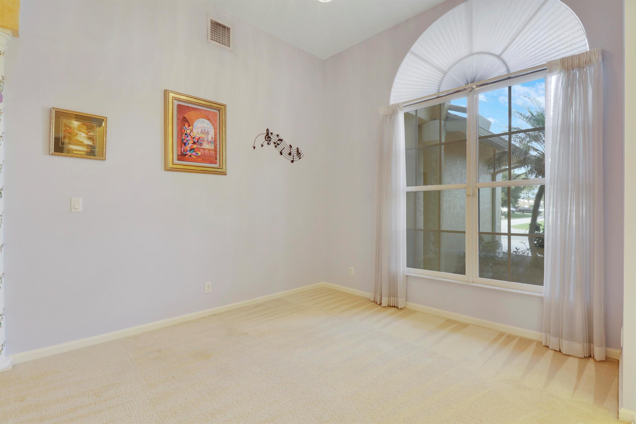 3457 SW San Miguel Street