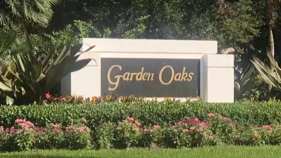 Private Address
