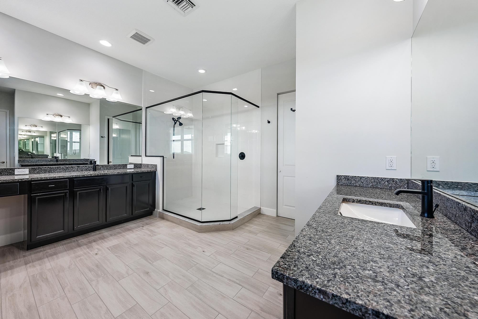 15888 Meadowlark Court