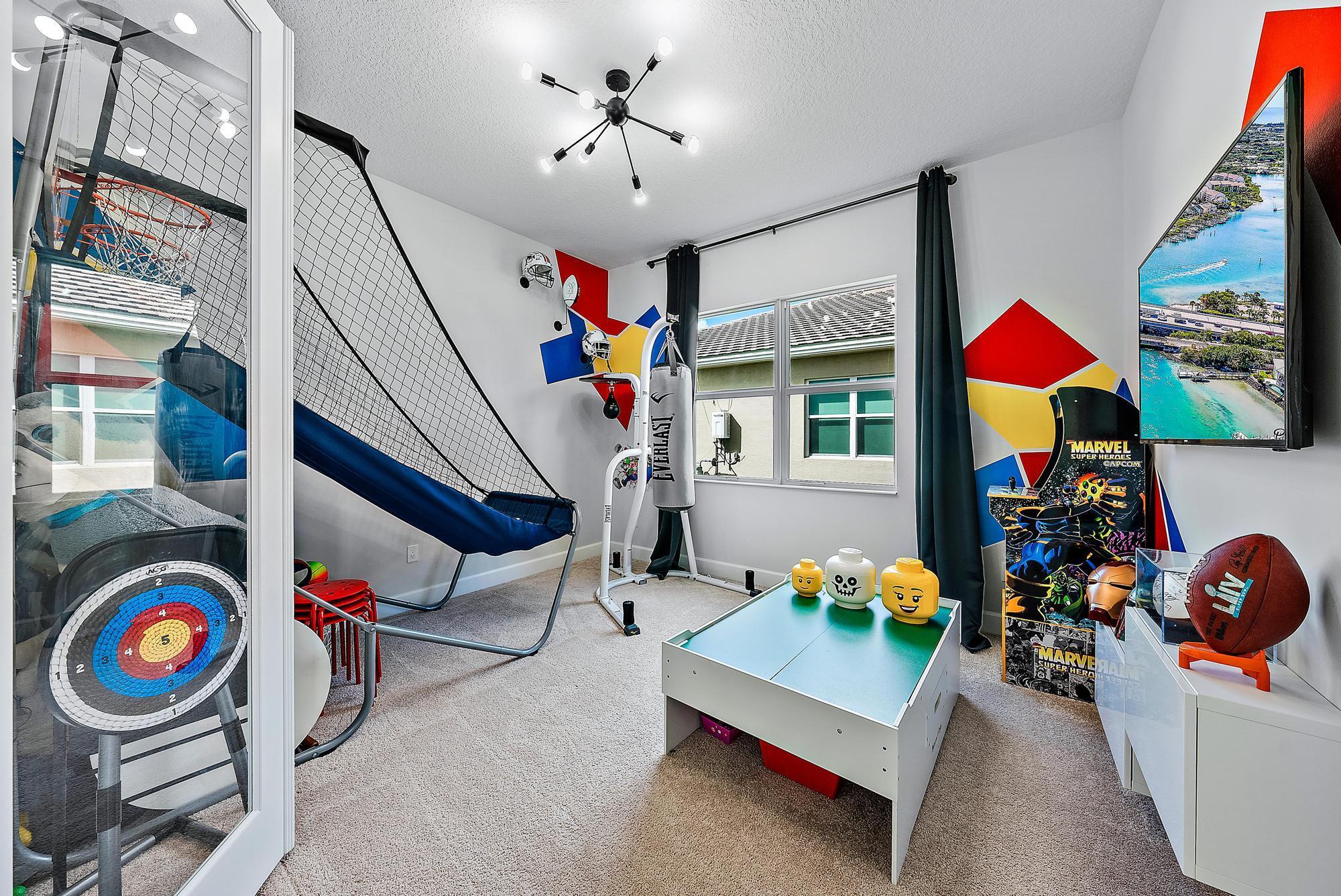 15888 Meadowlark Court