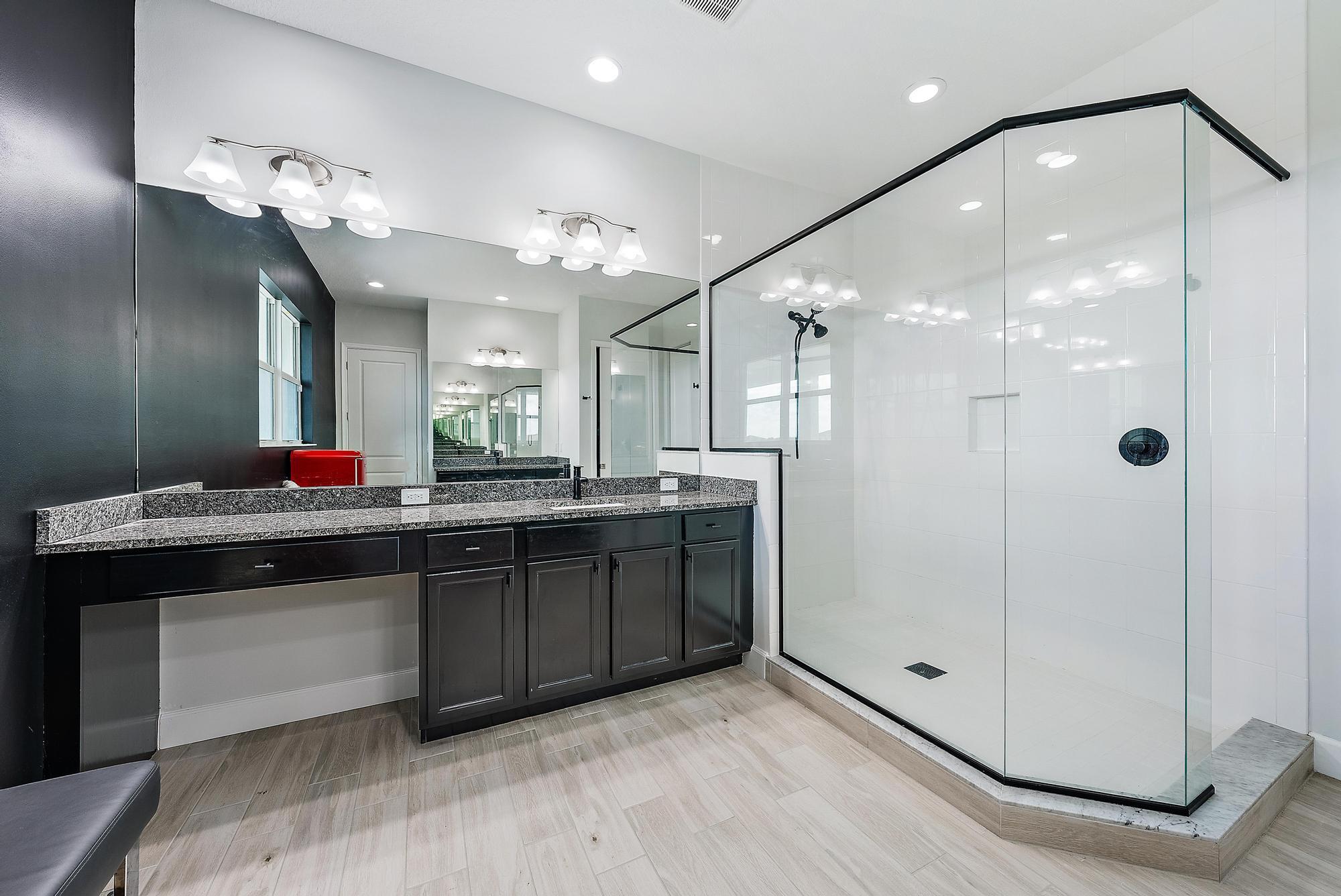15888 Meadowlark Court