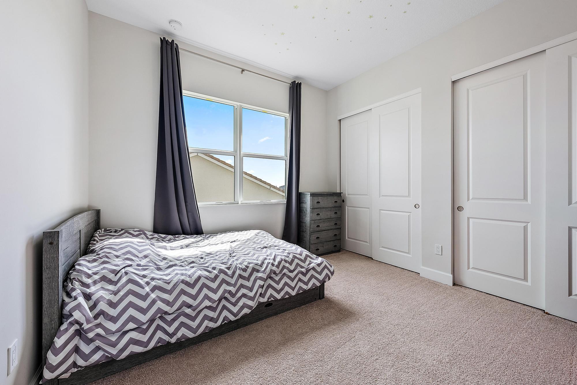 15888 Meadowlark Court