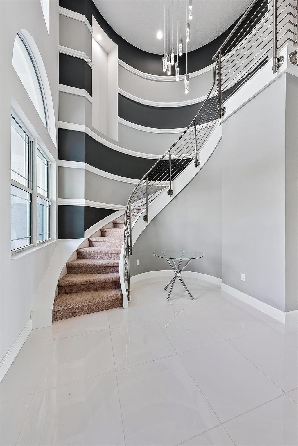 15888 Meadowlark Court