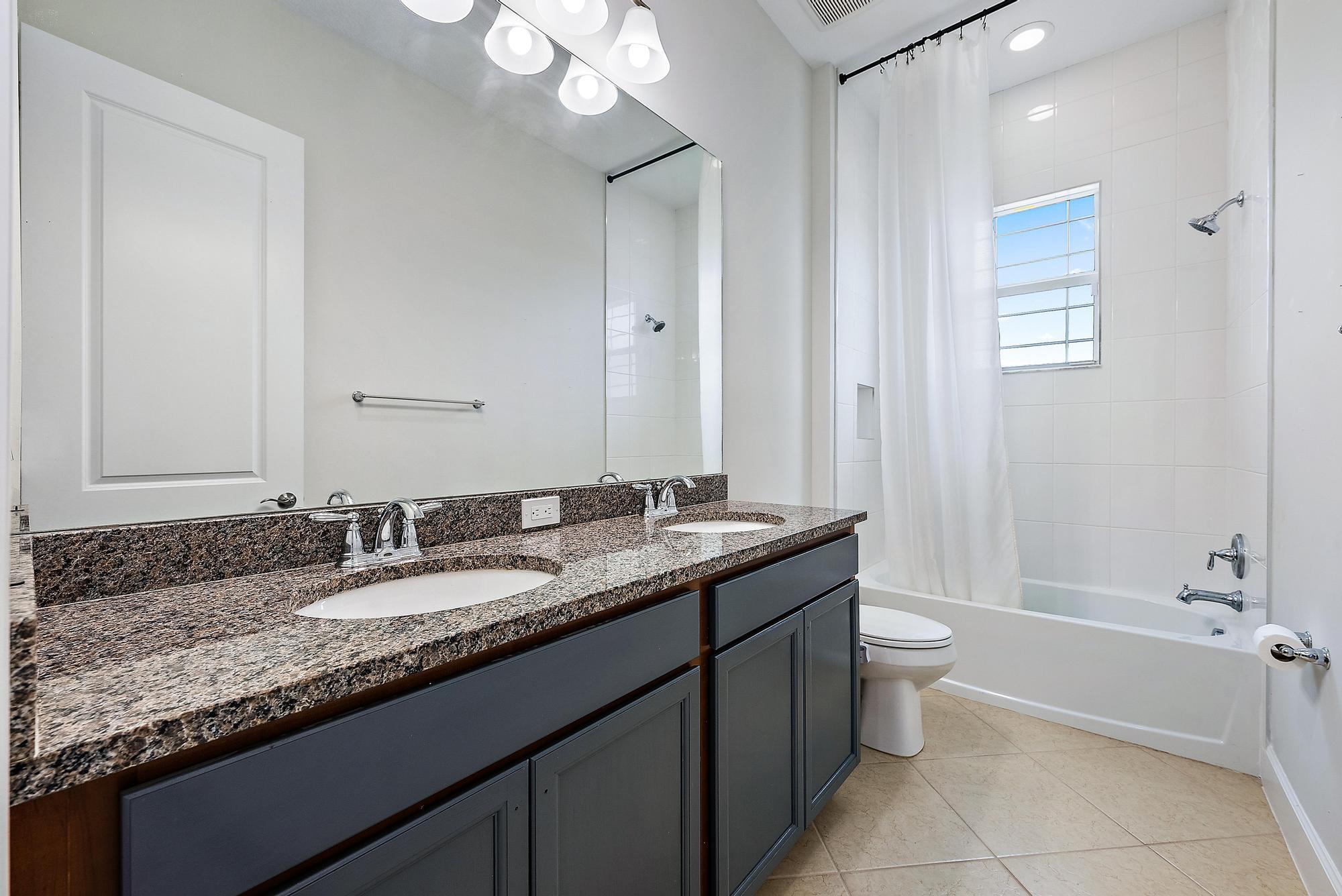 15888 Meadowlark Court