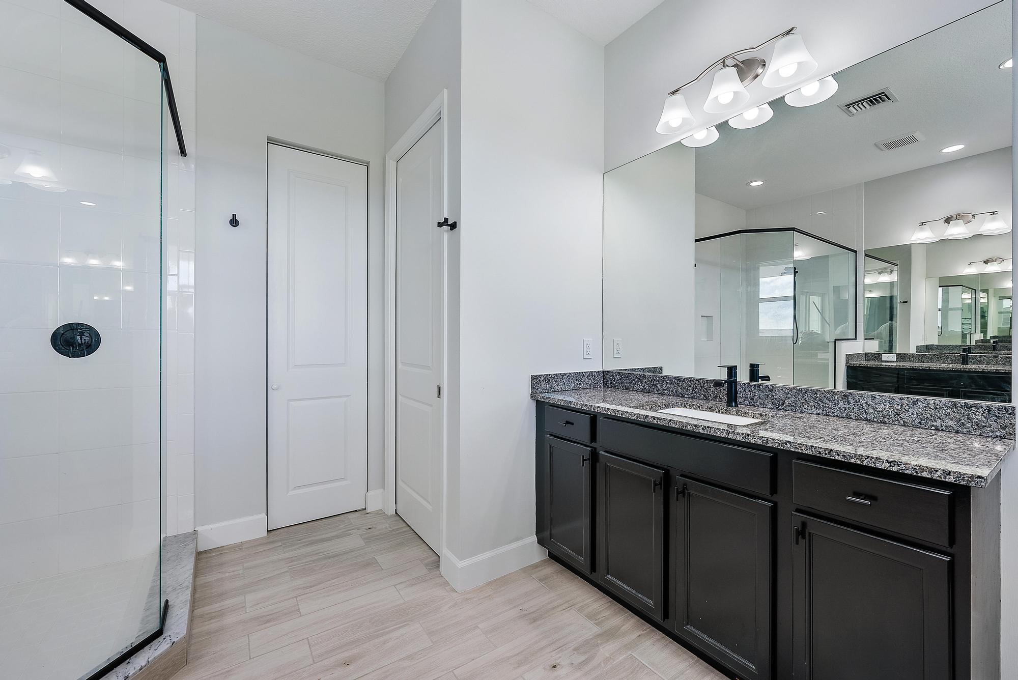 15888 Meadowlark Court