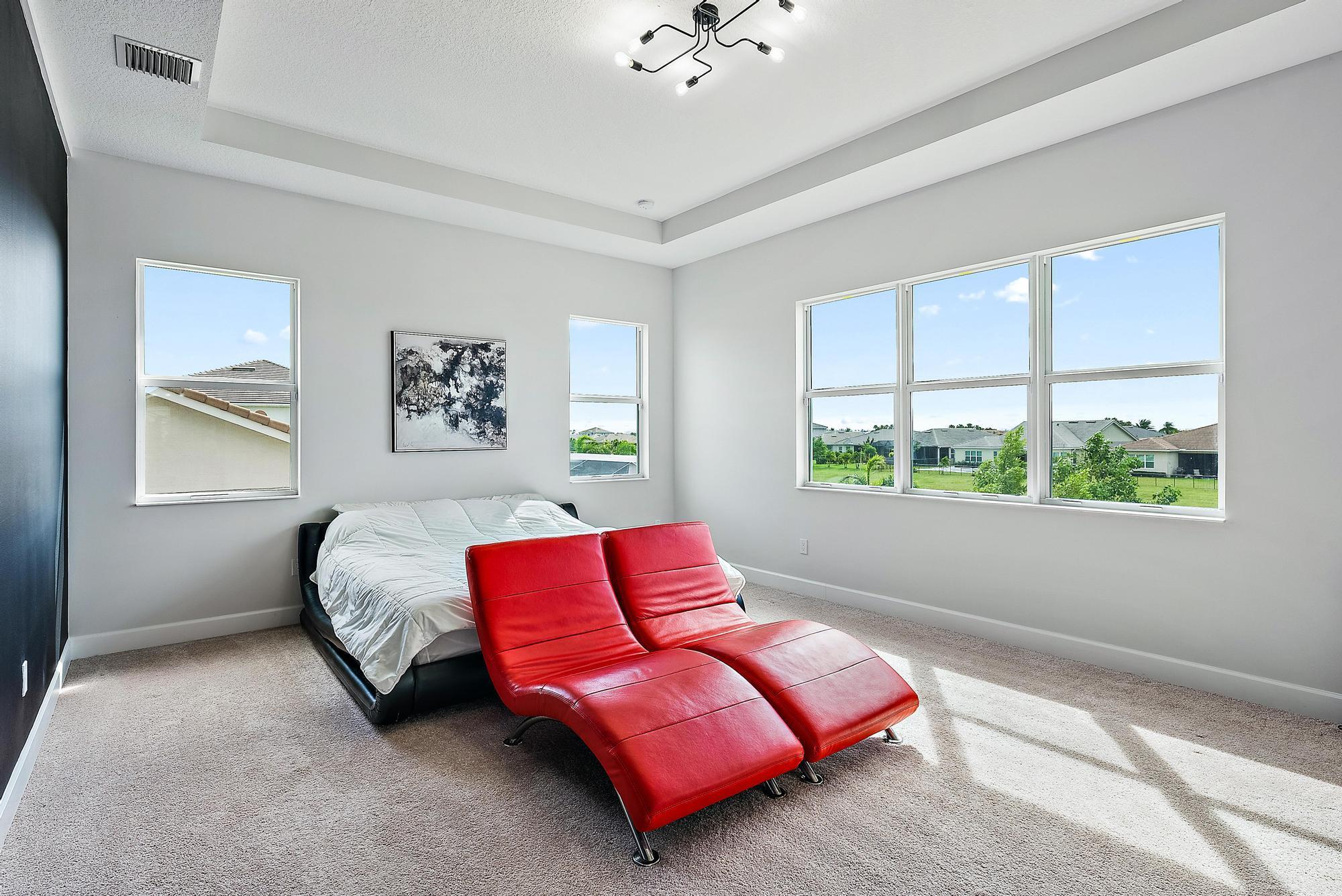 15888 Meadowlark Court